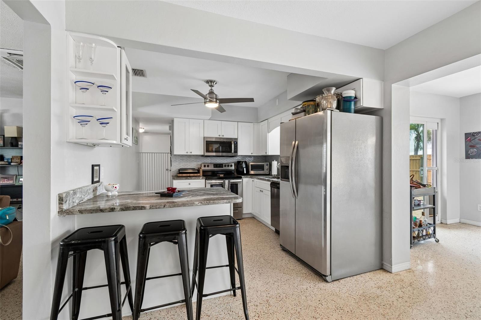 10984 88TH AVE, SEMINOLE, FL, 33772
