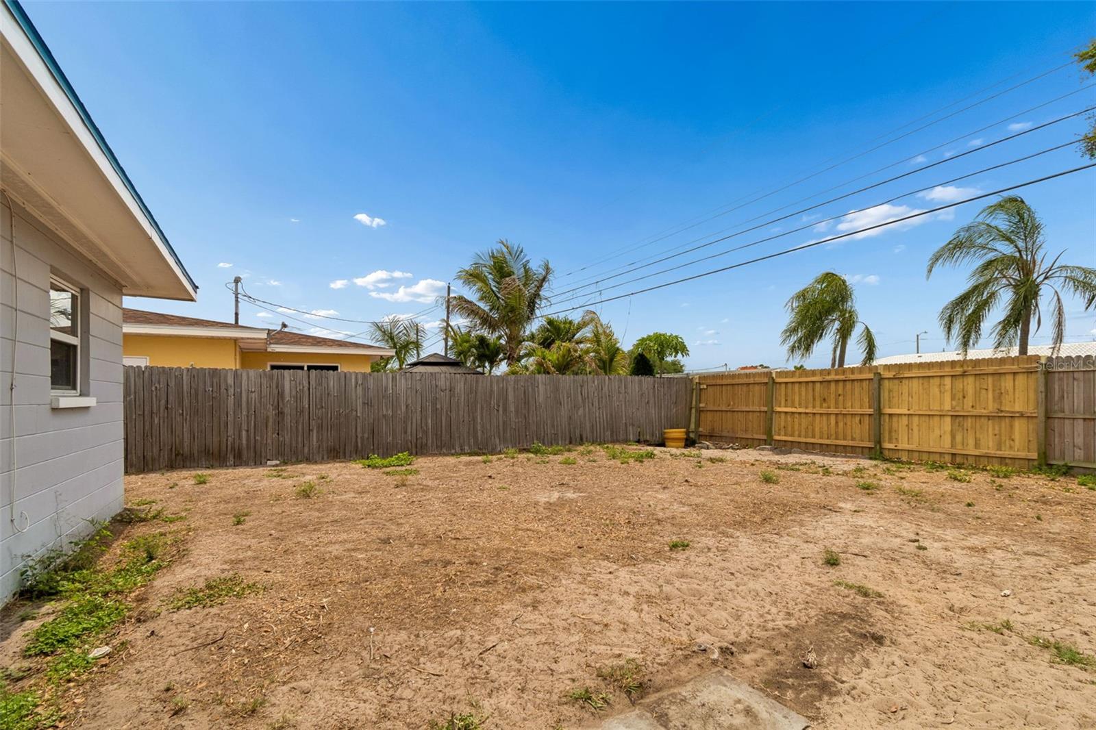10984 88TH AVE, SEMINOLE, FL, 33772