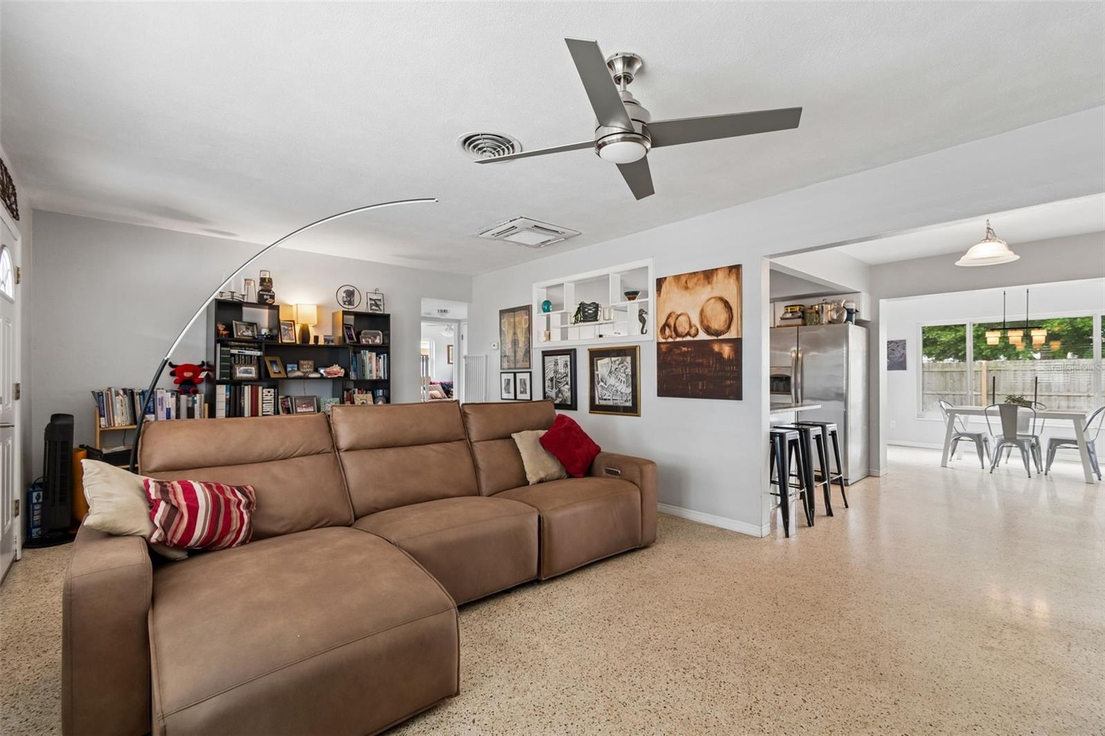 10984 88TH AVE, SEMINOLE, FL, 33772