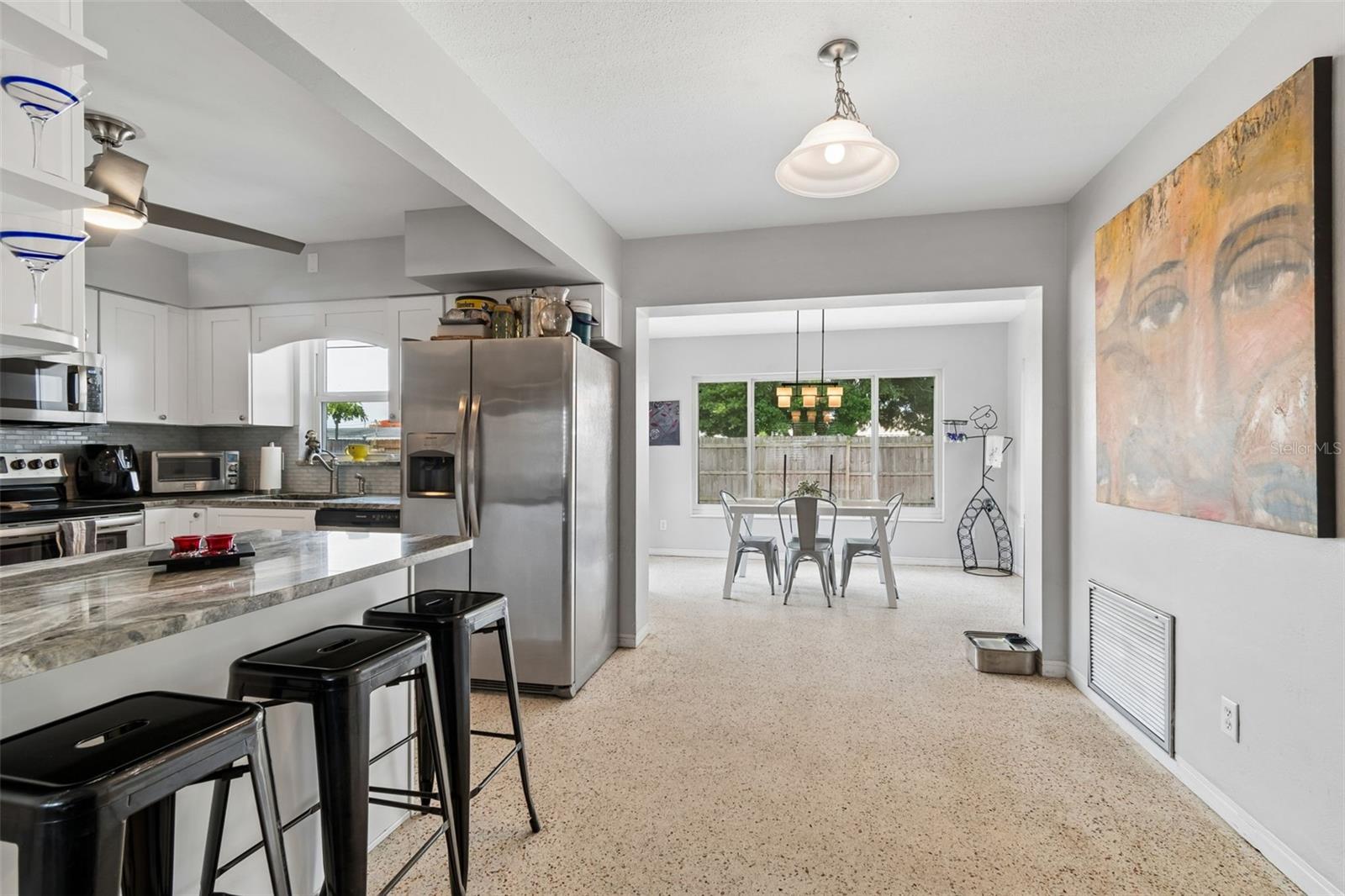 10984 88TH AVE, SEMINOLE, FL, 33772