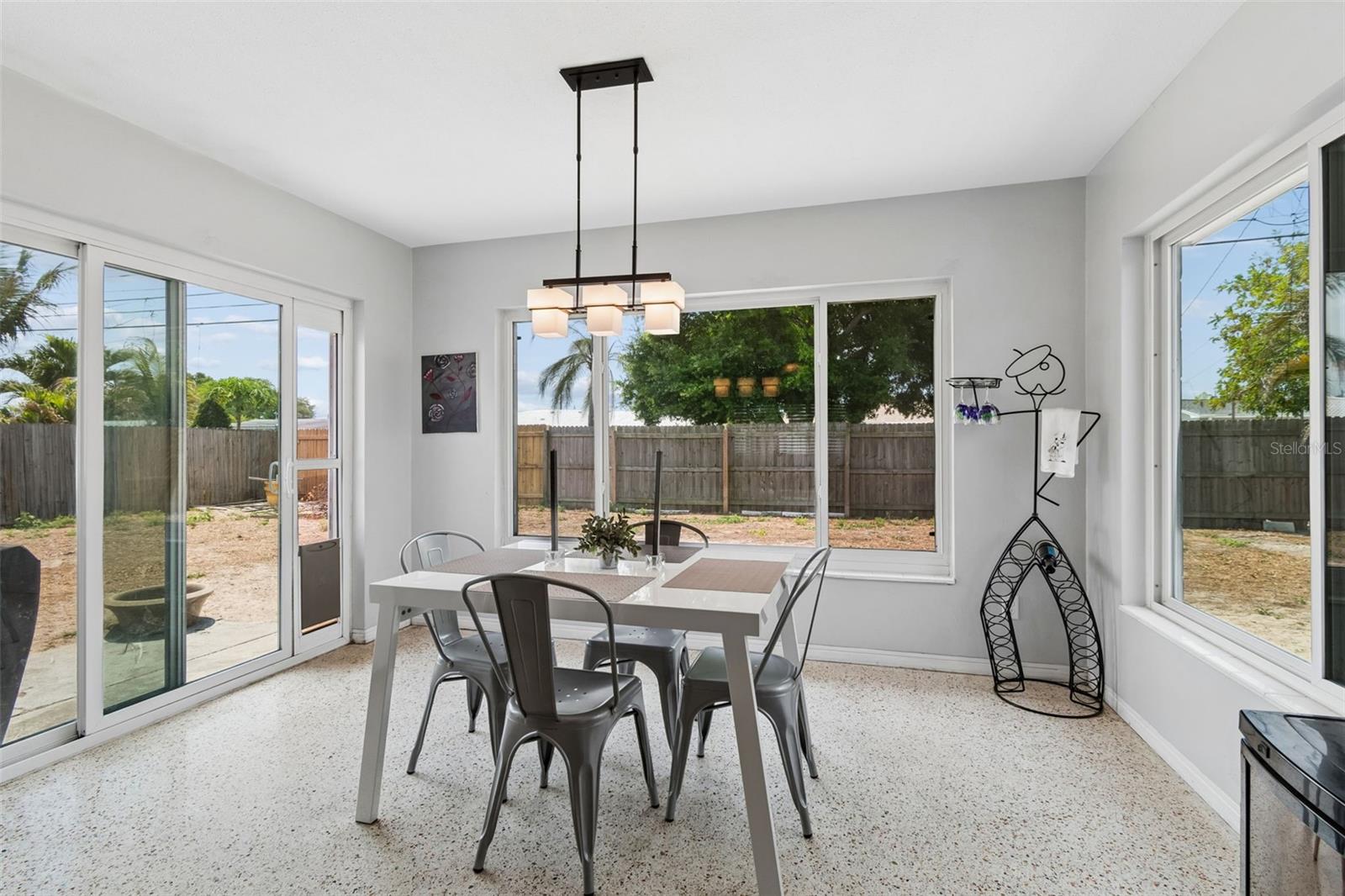 10984 88TH AVE, SEMINOLE, FL, 33772