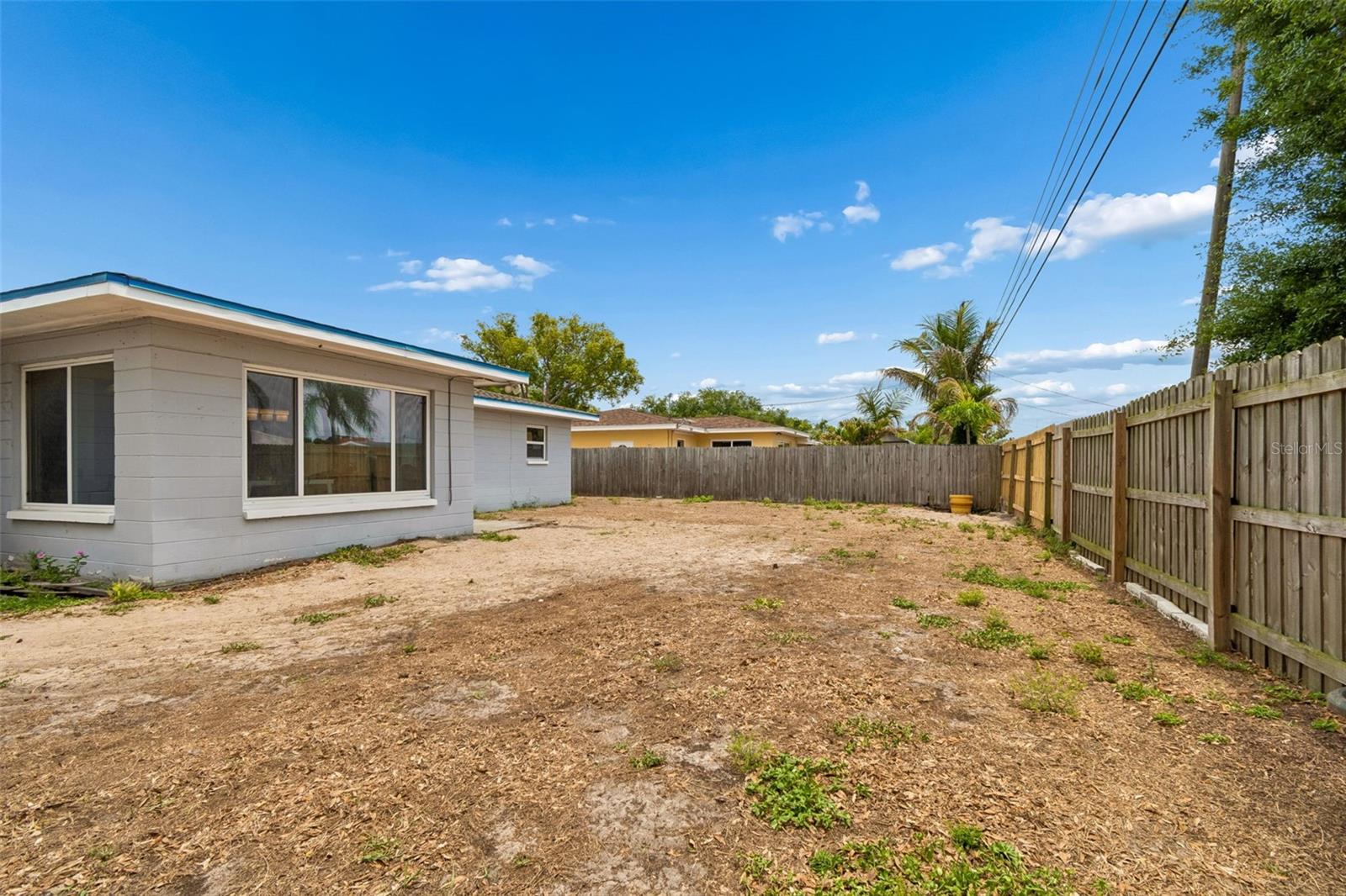 10984 88TH AVE, SEMINOLE, FL, 33772