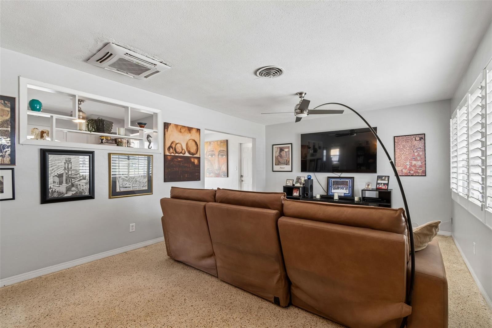 10984 88TH AVE, SEMINOLE, FL, 33772