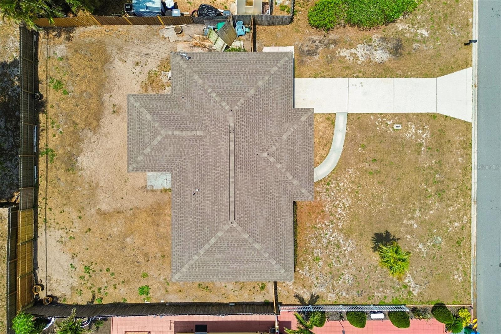 10984 88TH AVE, SEMINOLE, FL, 33772
