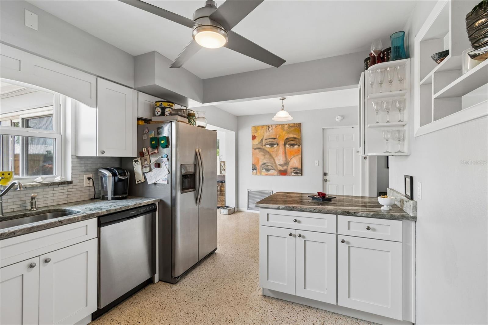 10984 88TH AVE, SEMINOLE, FL, 33772