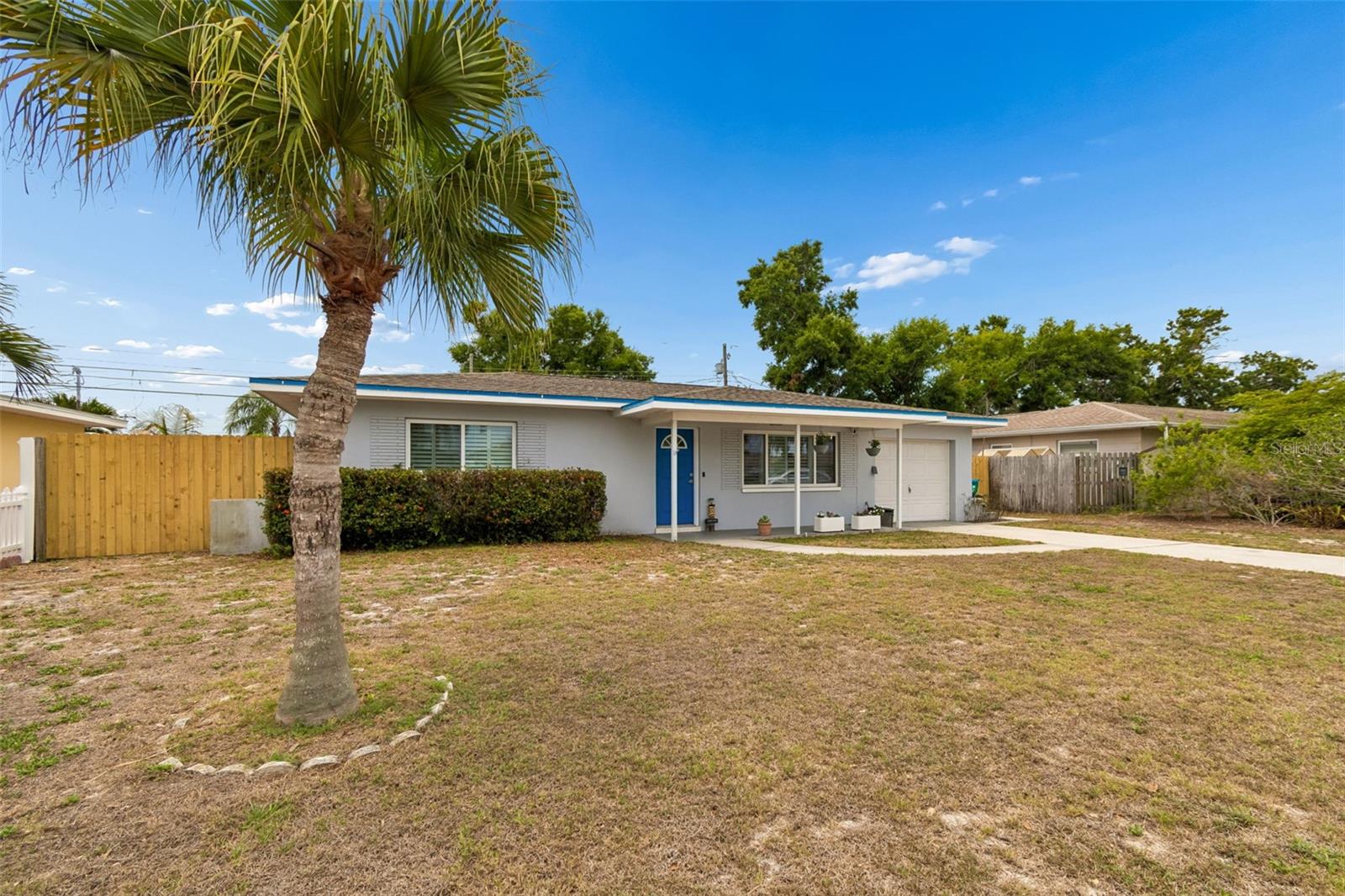 10984 88TH AVE, SEMINOLE, FL, 33772