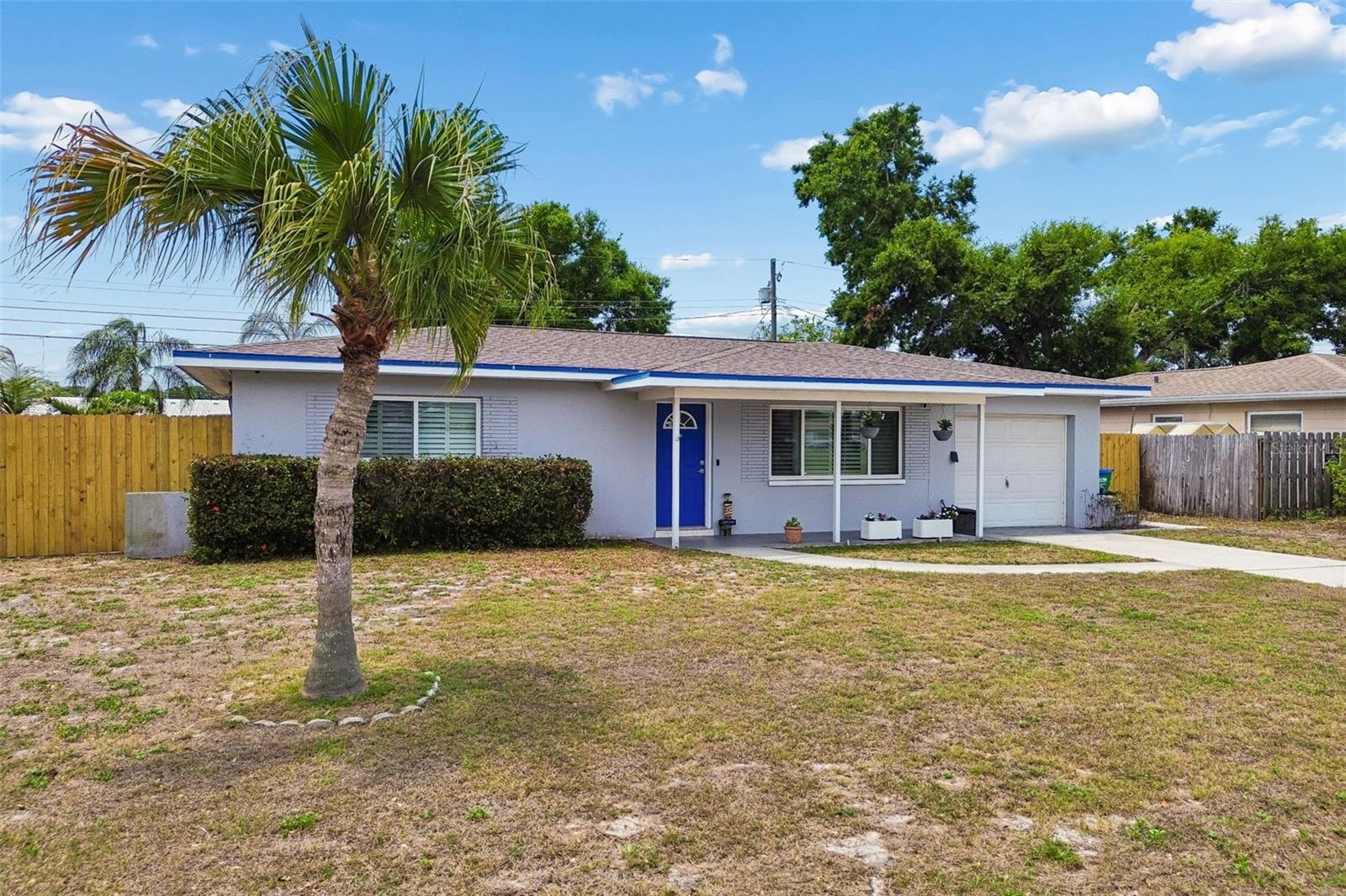10984 88TH AVE, SEMINOLE, FL, 33772