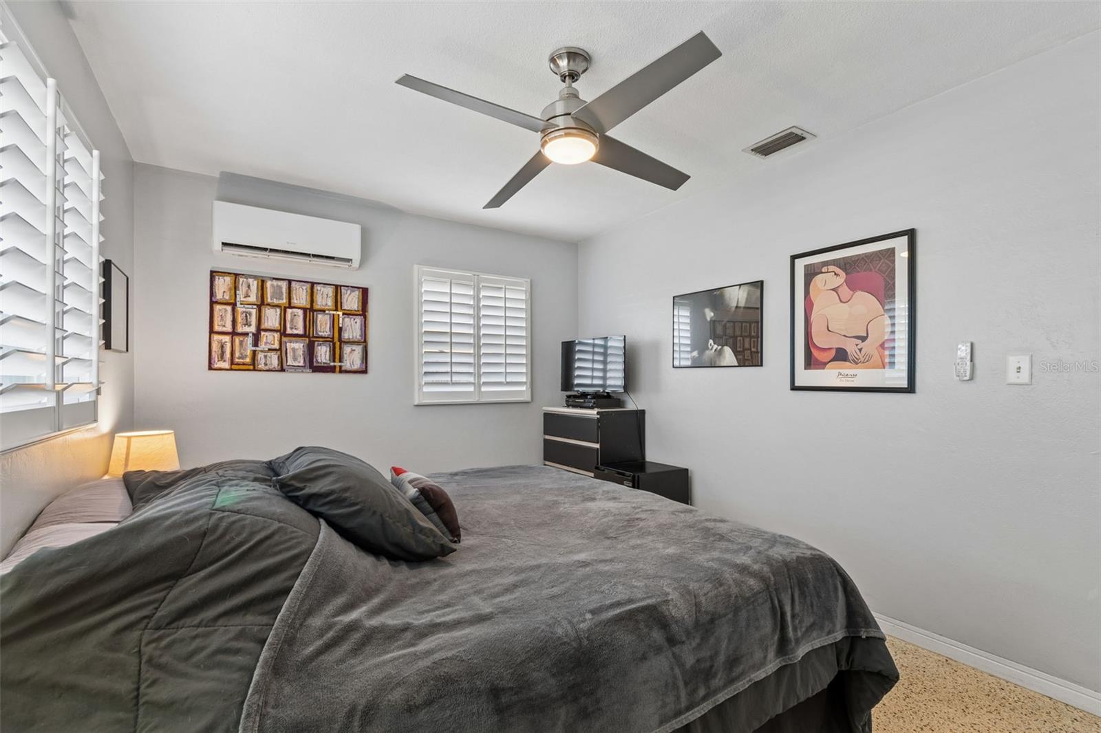 10984 88TH AVE, SEMINOLE, FL, 33772