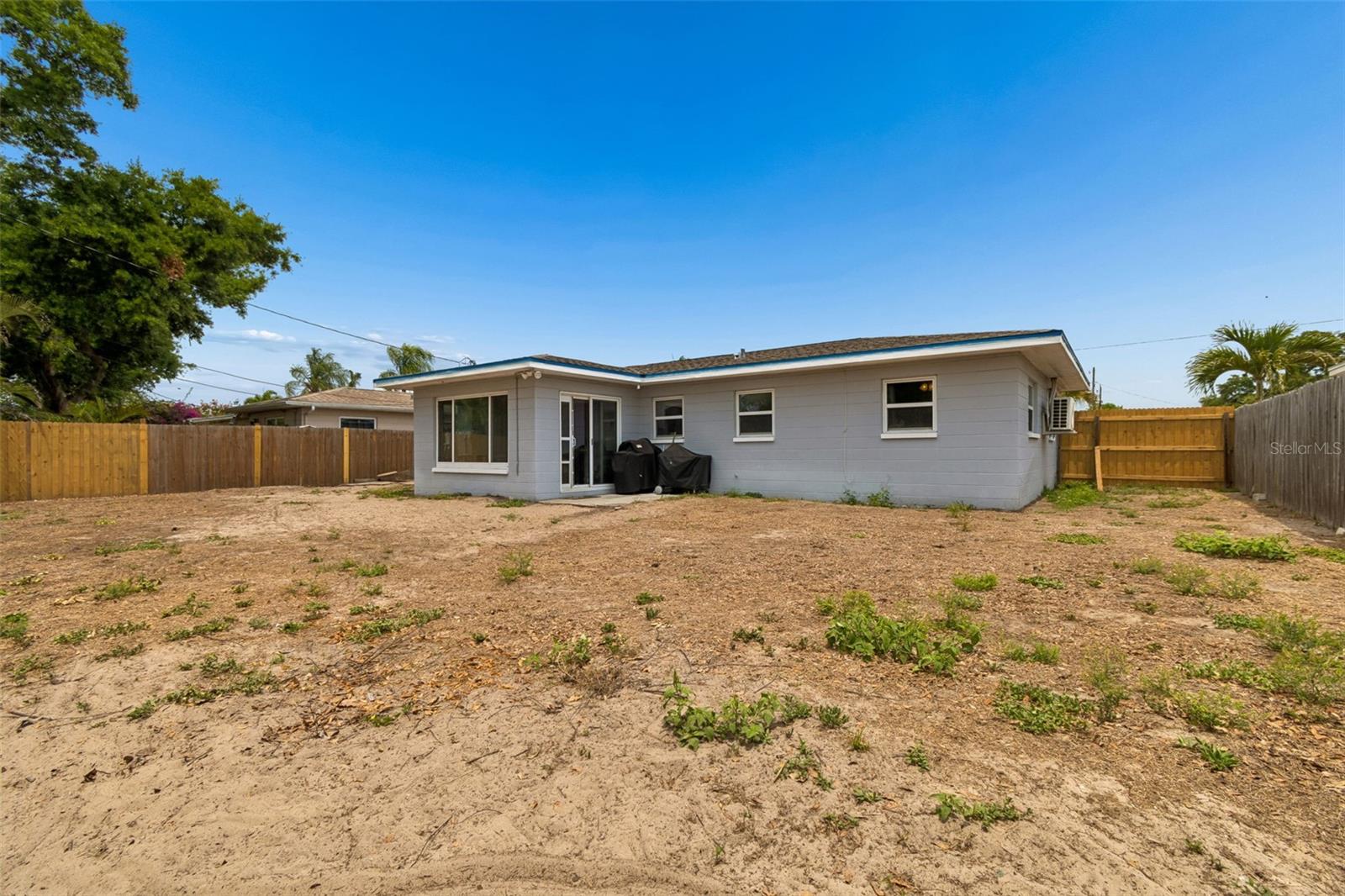 10984 88TH AVE, SEMINOLE, FL, 33772