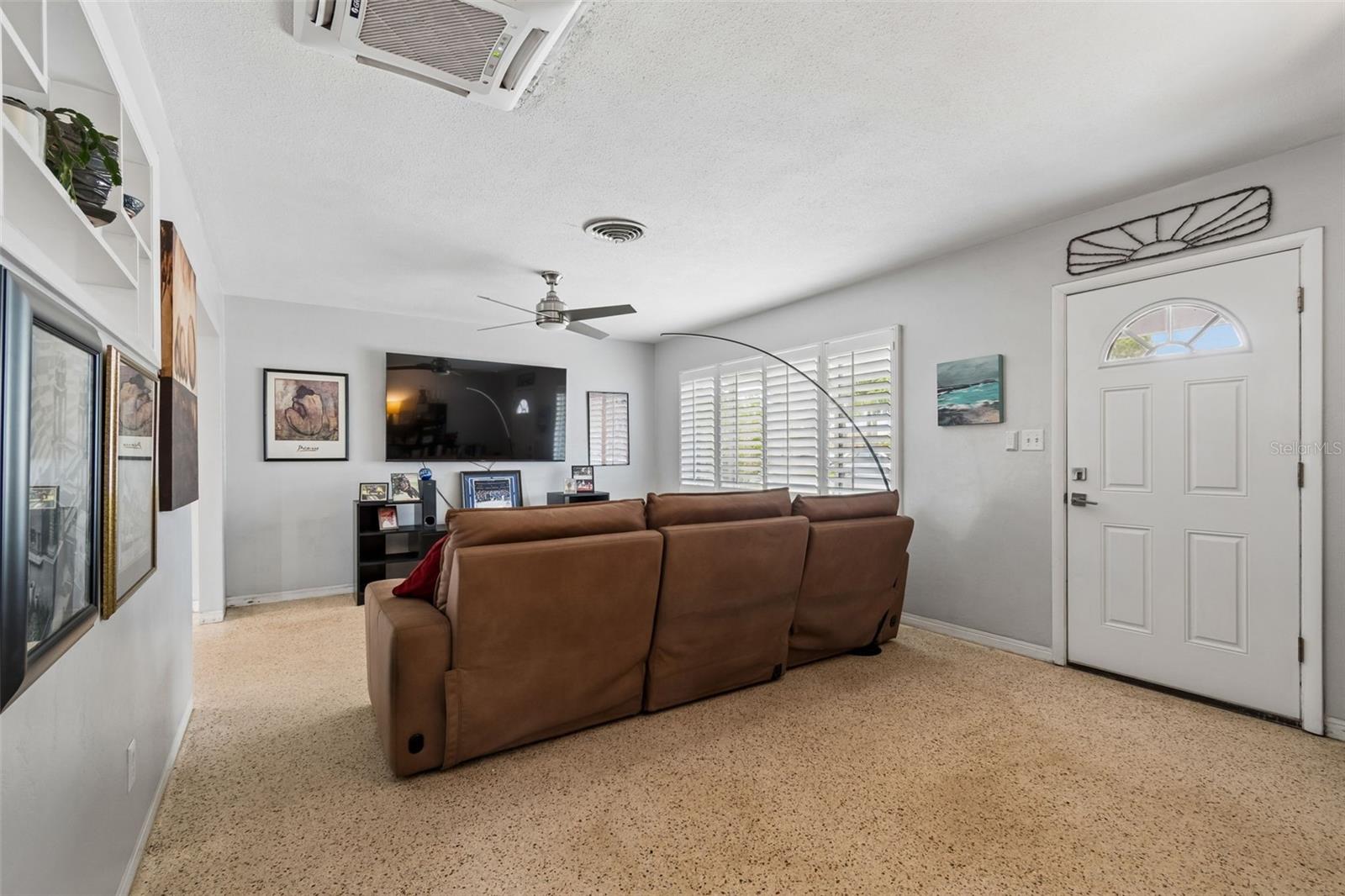 10984 88TH AVE, SEMINOLE, FL, 33772