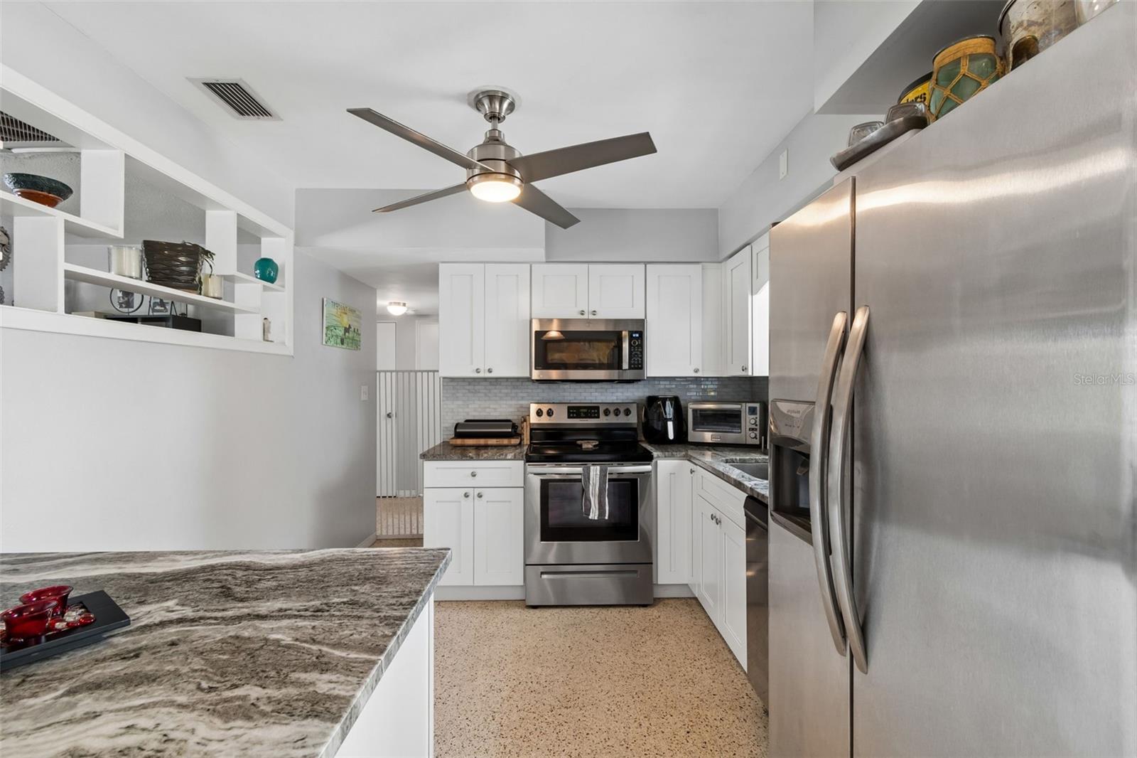 10984 88TH AVE, SEMINOLE, FL, 33772