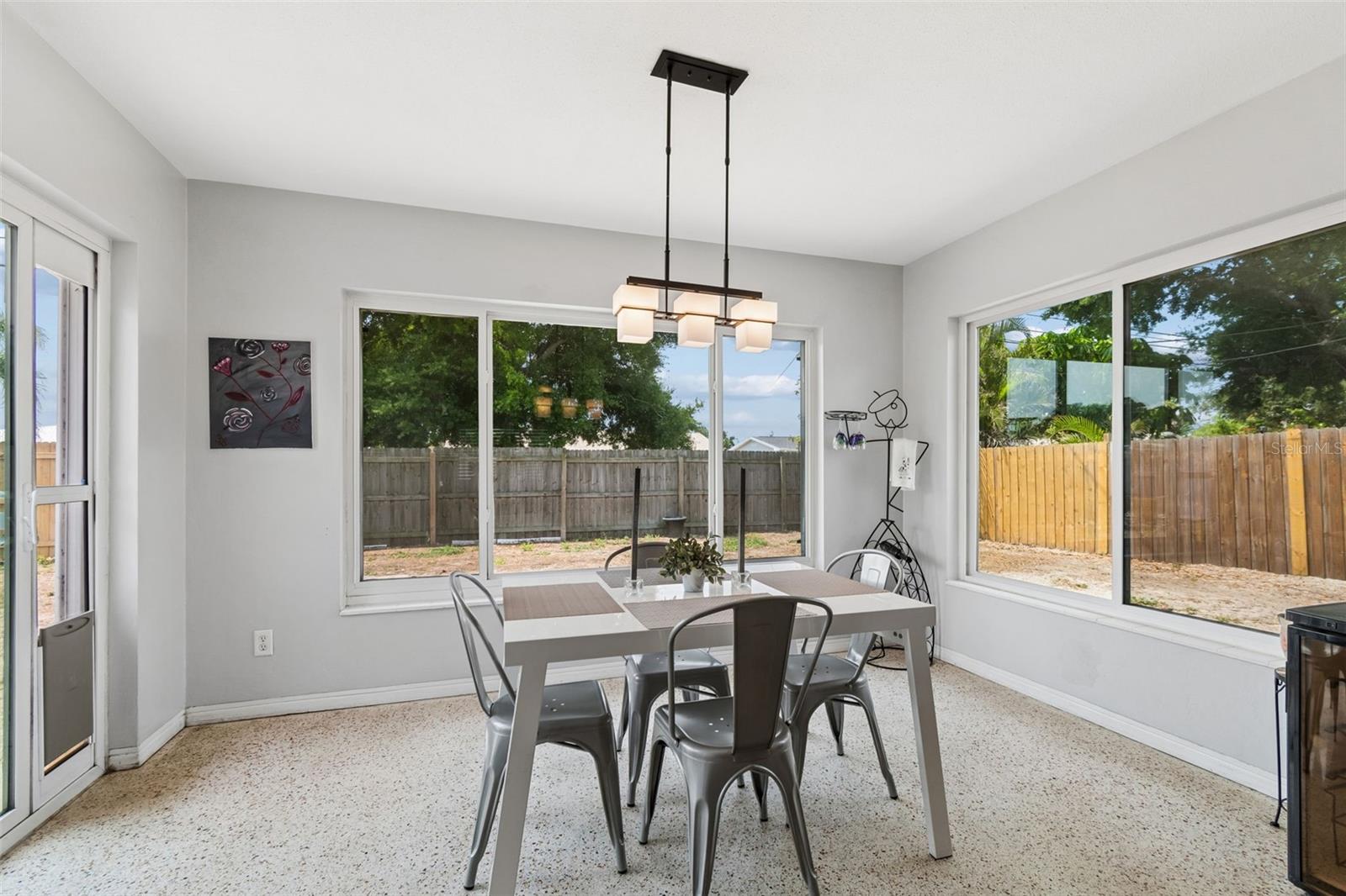10984 88TH AVE, SEMINOLE, FL, 33772
