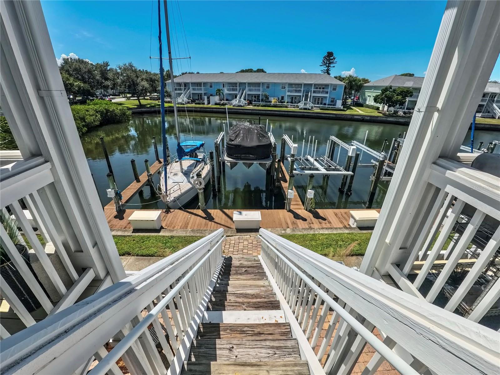 33ss SE STARFISH DR SE #33SS, ST PETERSBURG, FL, 33705