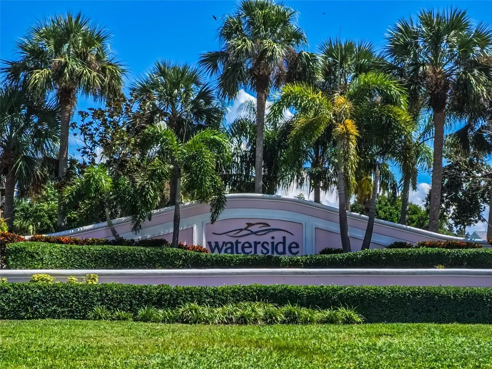 33ss SE STARFISH DR SE #33SS, ST PETERSBURG, FL, 33705