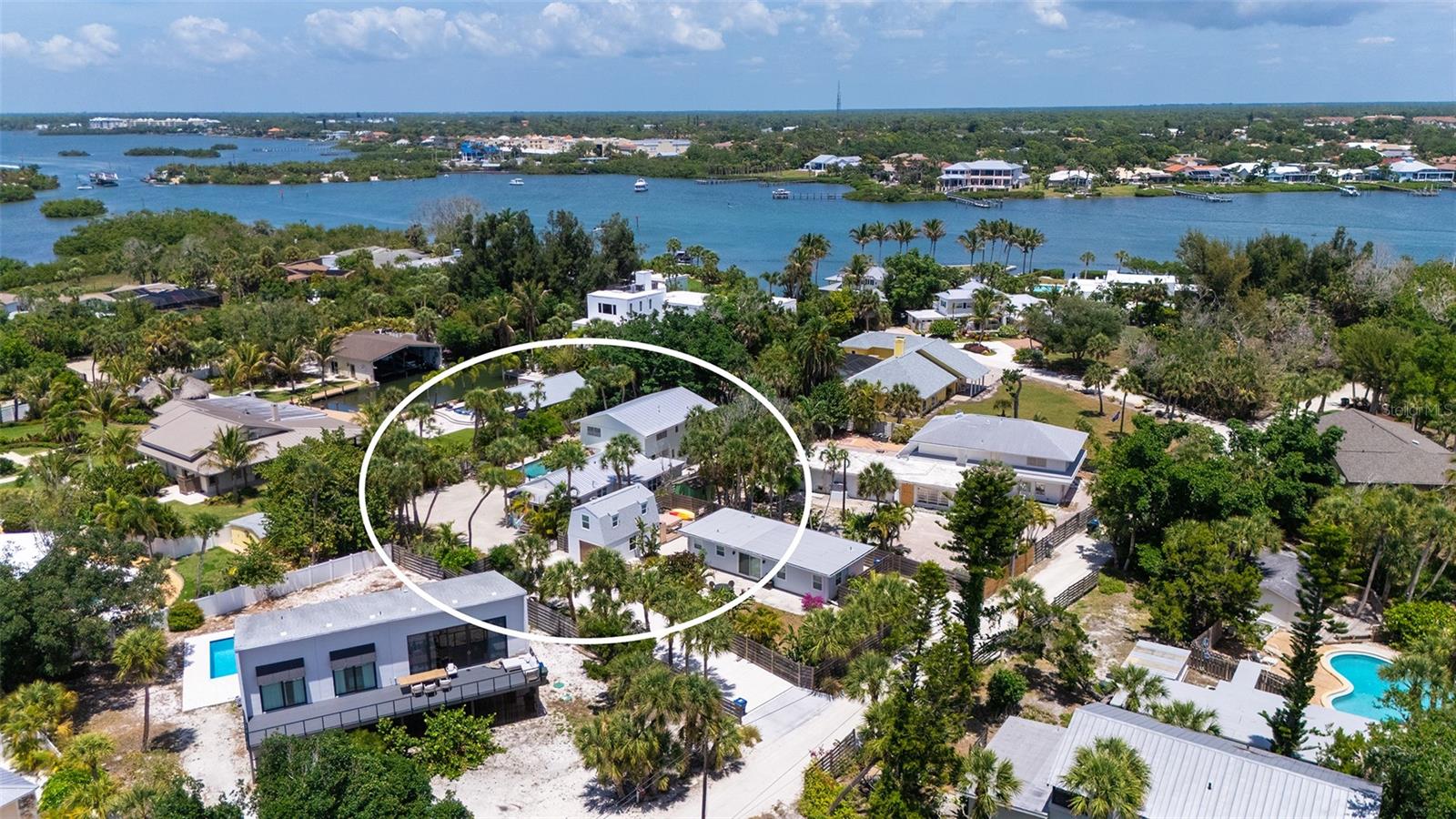3708 SANDSPUR LN, NOKOMIS, FL, 34275