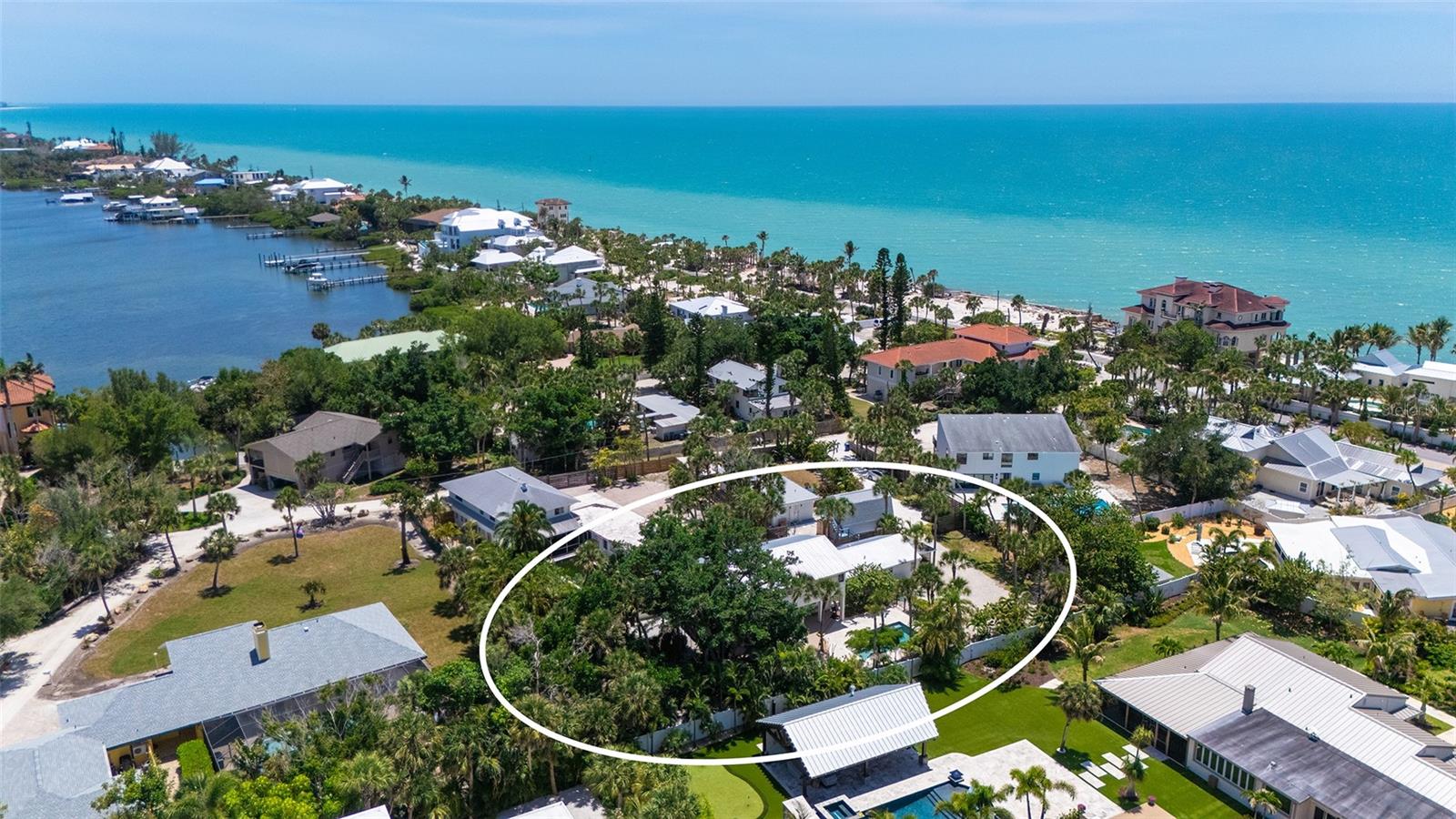 3708 SANDSPUR LN, NOKOMIS, FL, 34275
