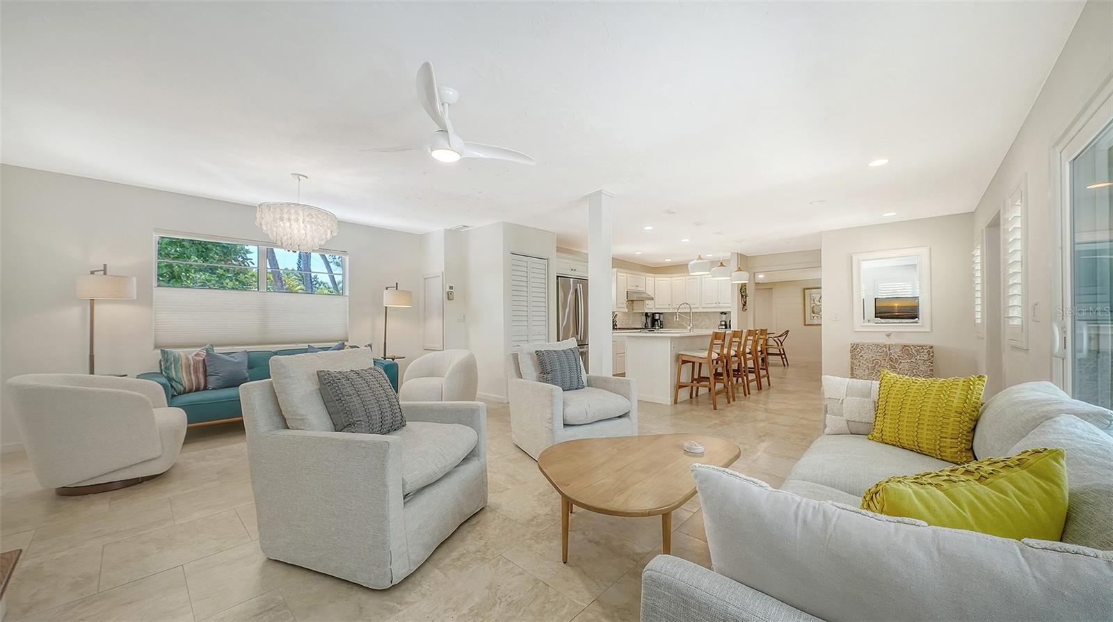 3708 SANDSPUR LN, NOKOMIS, FL, 34275
