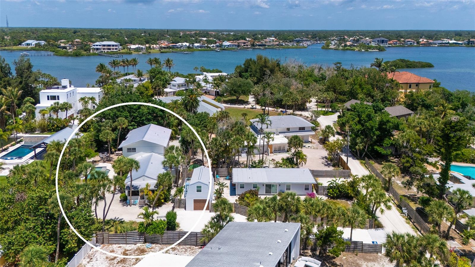 3708 SANDSPUR LN, NOKOMIS, FL, 34275