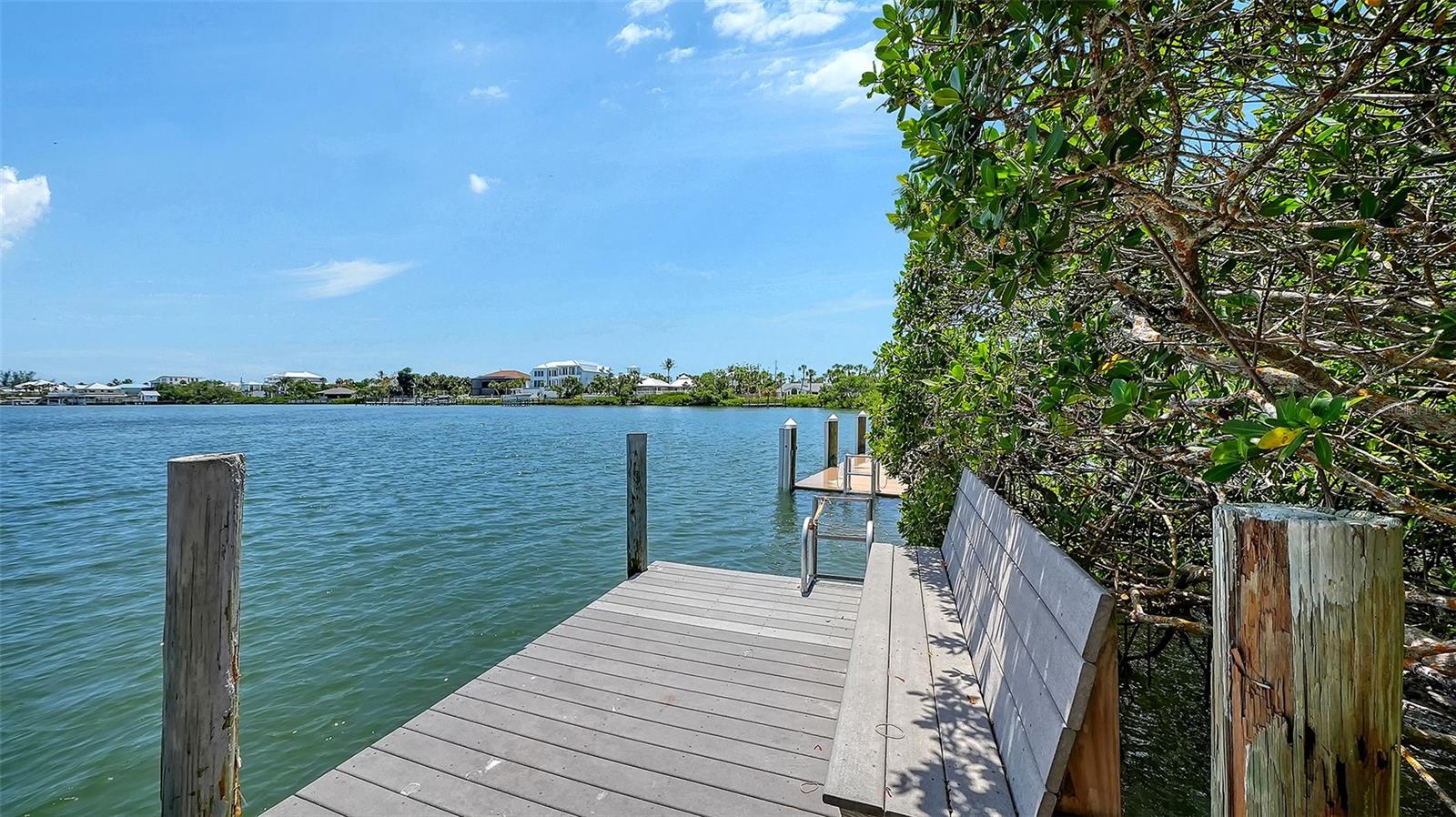 3708 SANDSPUR LN, NOKOMIS, FL, 34275