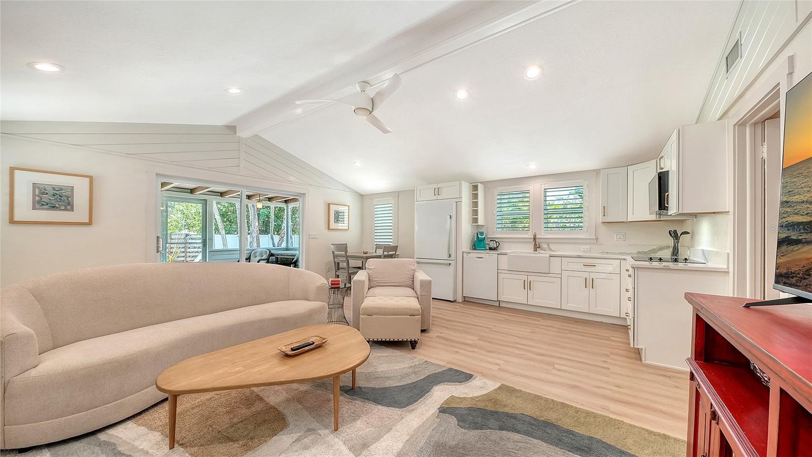 3708 SANDSPUR LN, NOKOMIS, FL, 34275