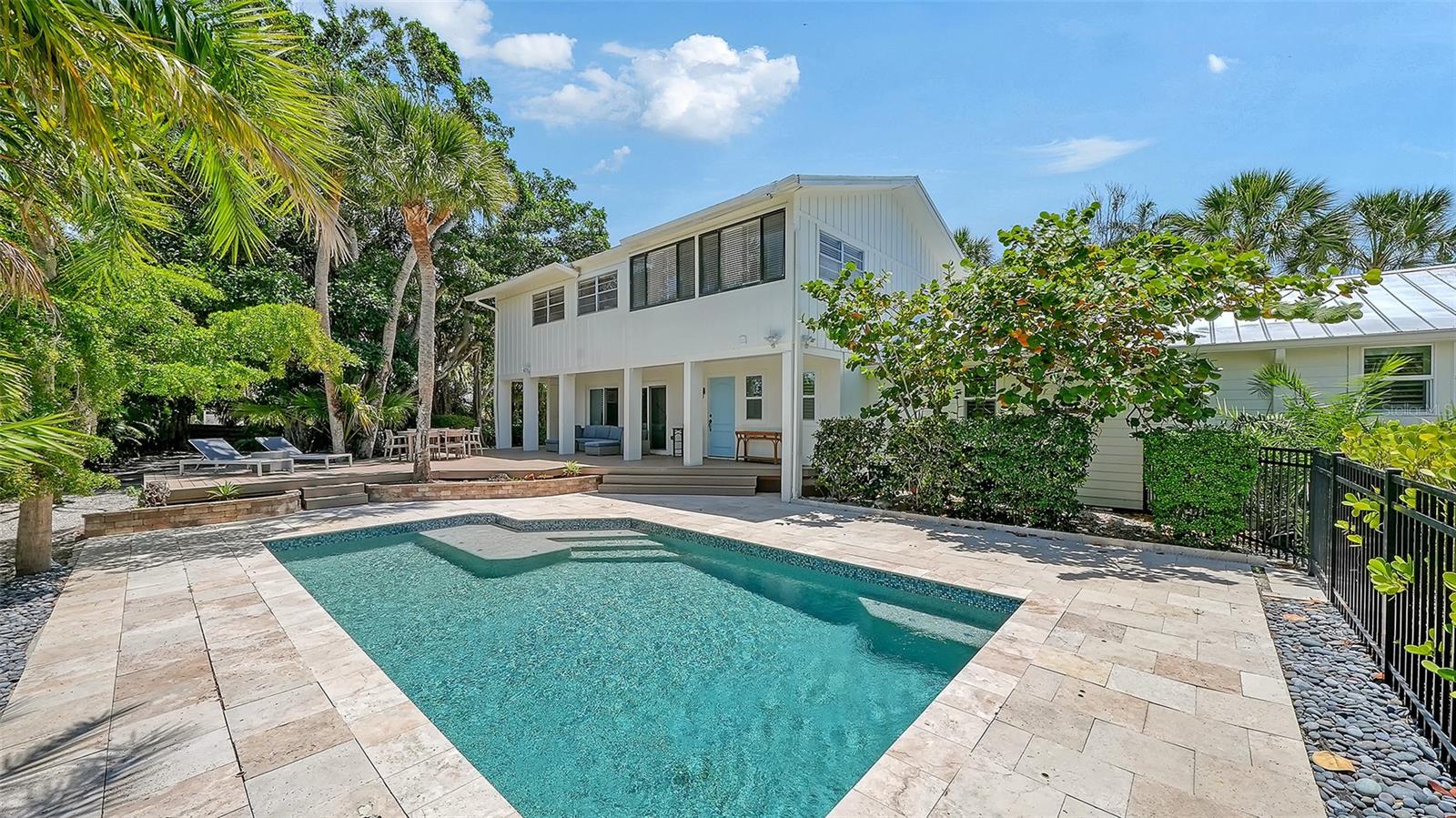 3708 SANDSPUR LN, NOKOMIS, FL, 34275