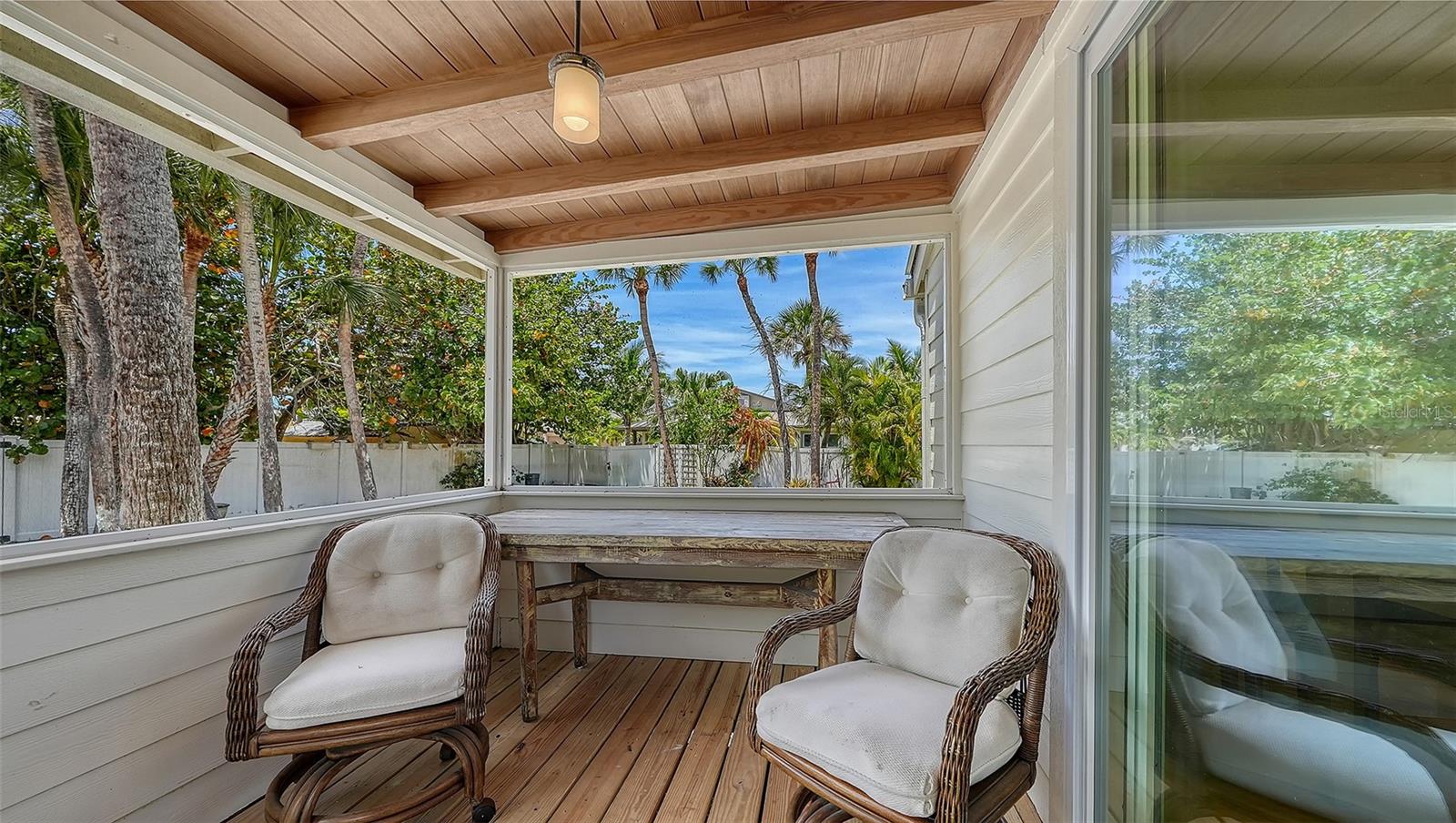3708 SANDSPUR LN, NOKOMIS, FL, 34275