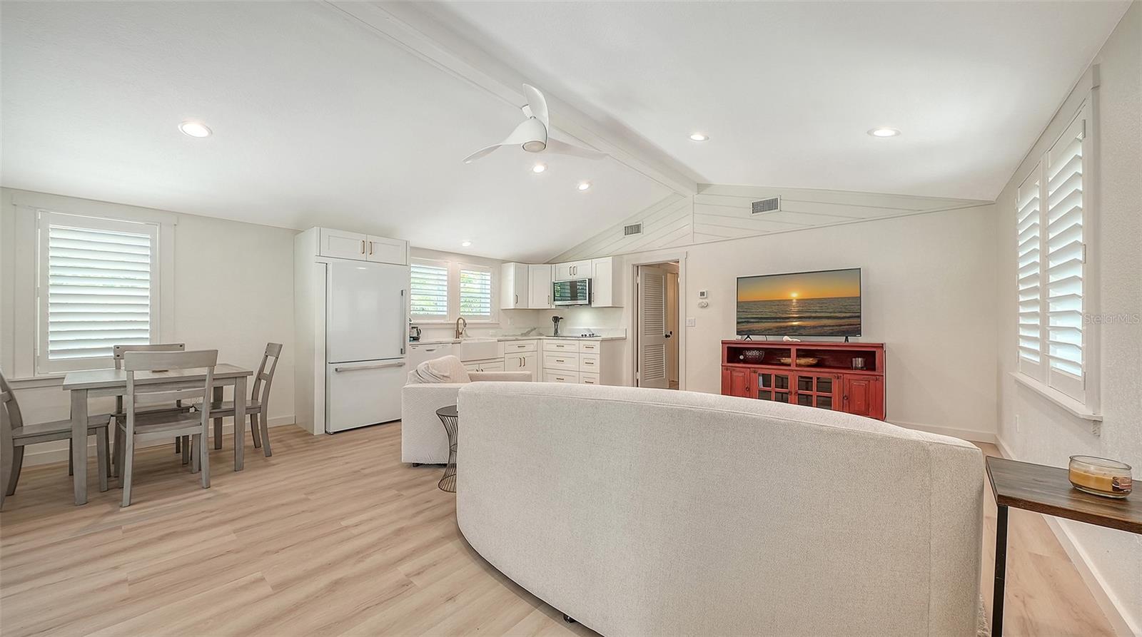 3708 SANDSPUR LN, NOKOMIS, FL, 34275