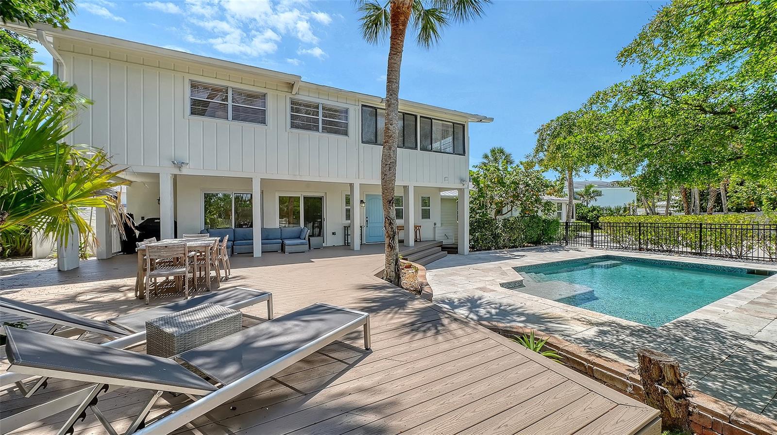 3708 SANDSPUR LN, NOKOMIS, FL, 34275