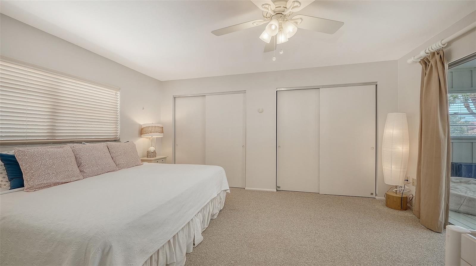3708 SANDSPUR LN, NOKOMIS, FL, 34275