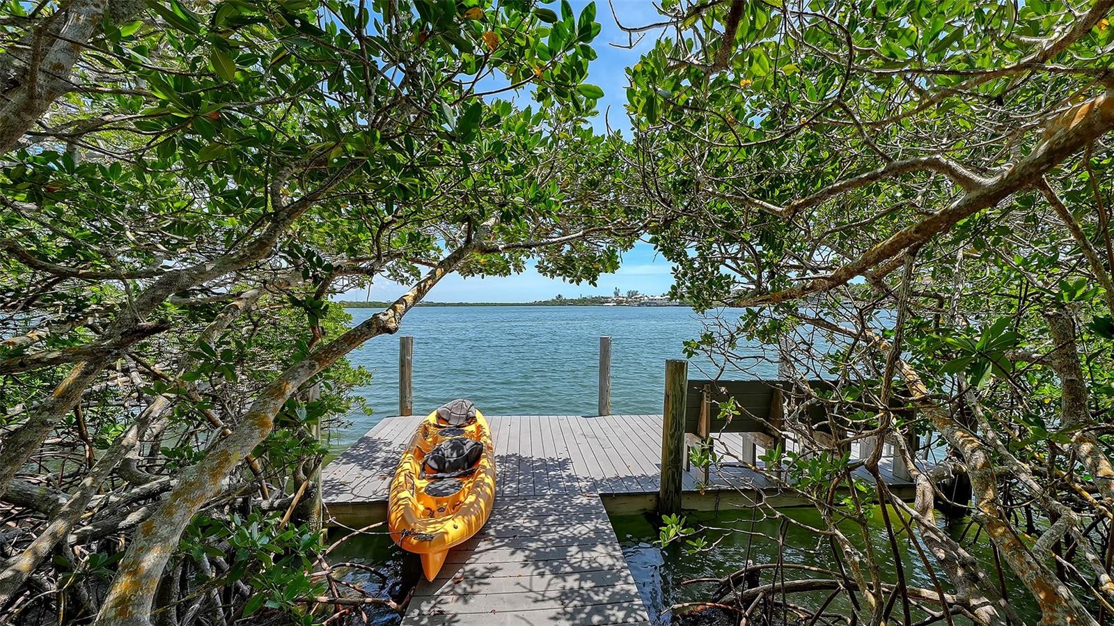3708 SANDSPUR LN, NOKOMIS, FL, 34275