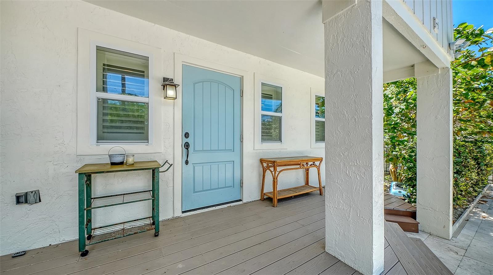3708 SANDSPUR LN, NOKOMIS, FL, 34275