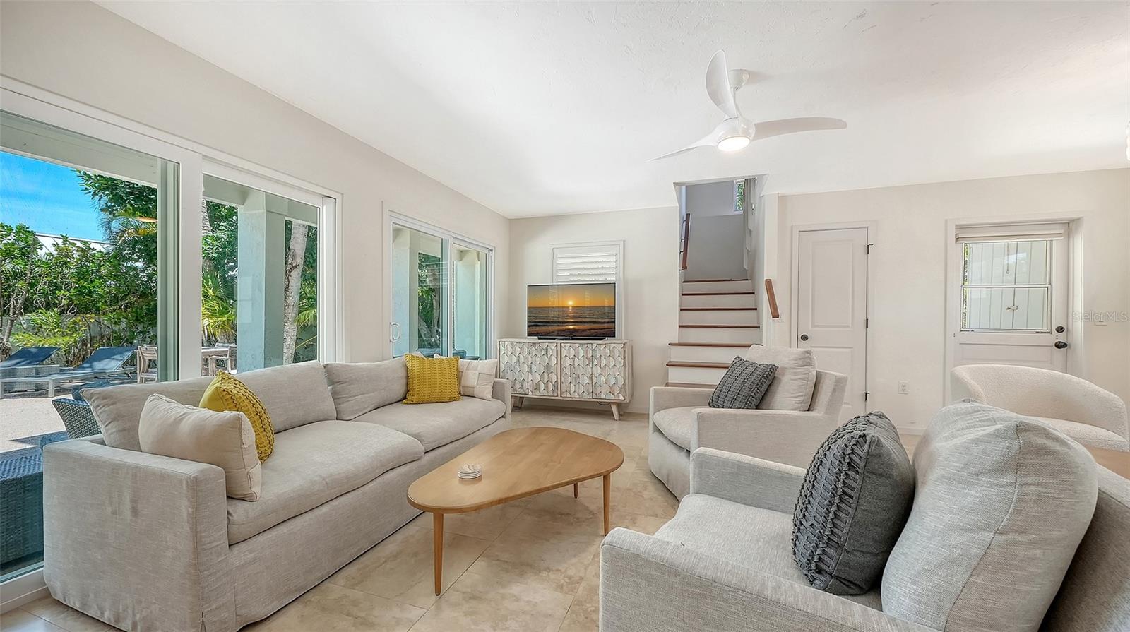 3708 SANDSPUR LN, NOKOMIS, FL, 34275
