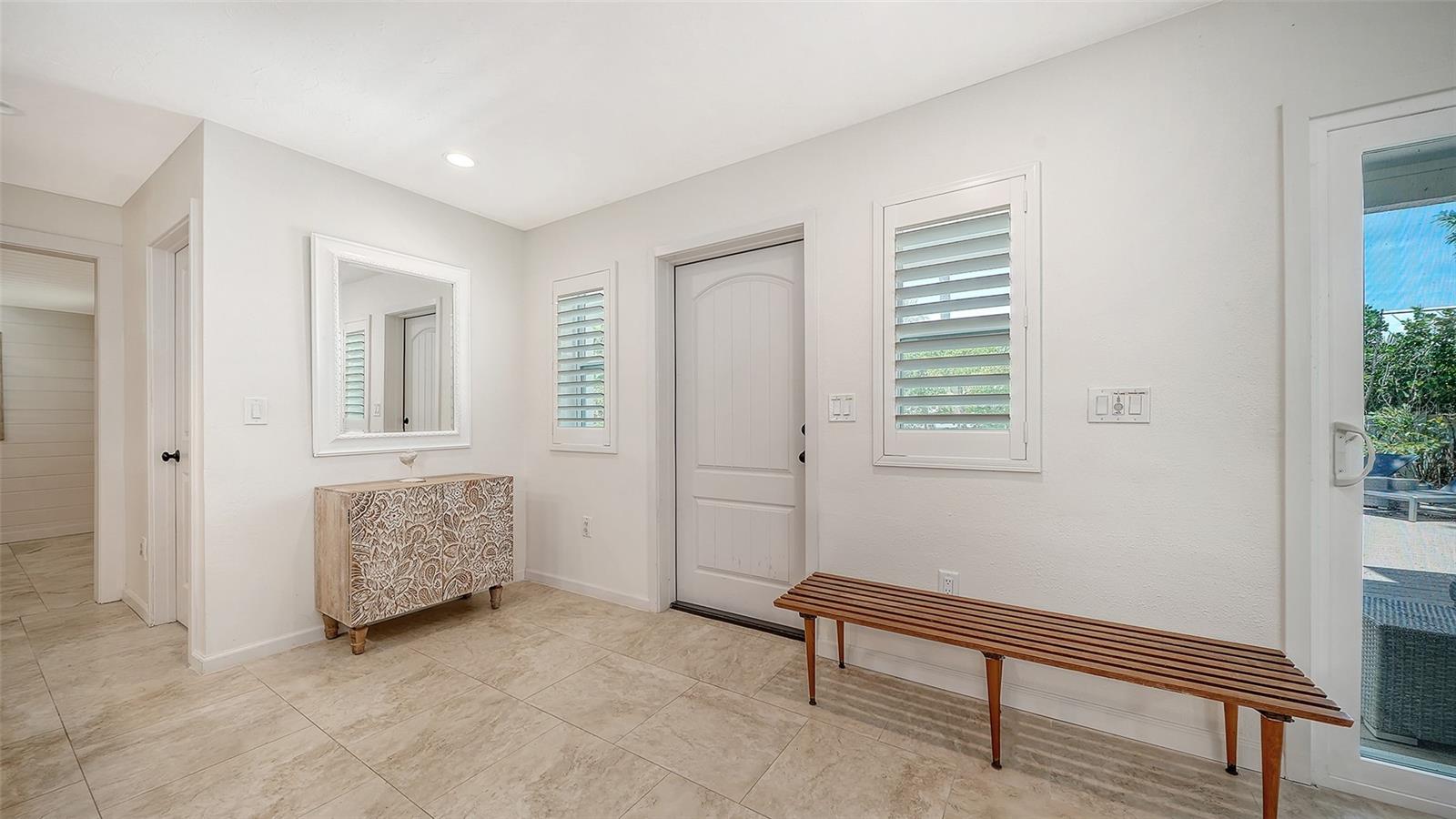 3708 SANDSPUR LN, NOKOMIS, FL, 34275