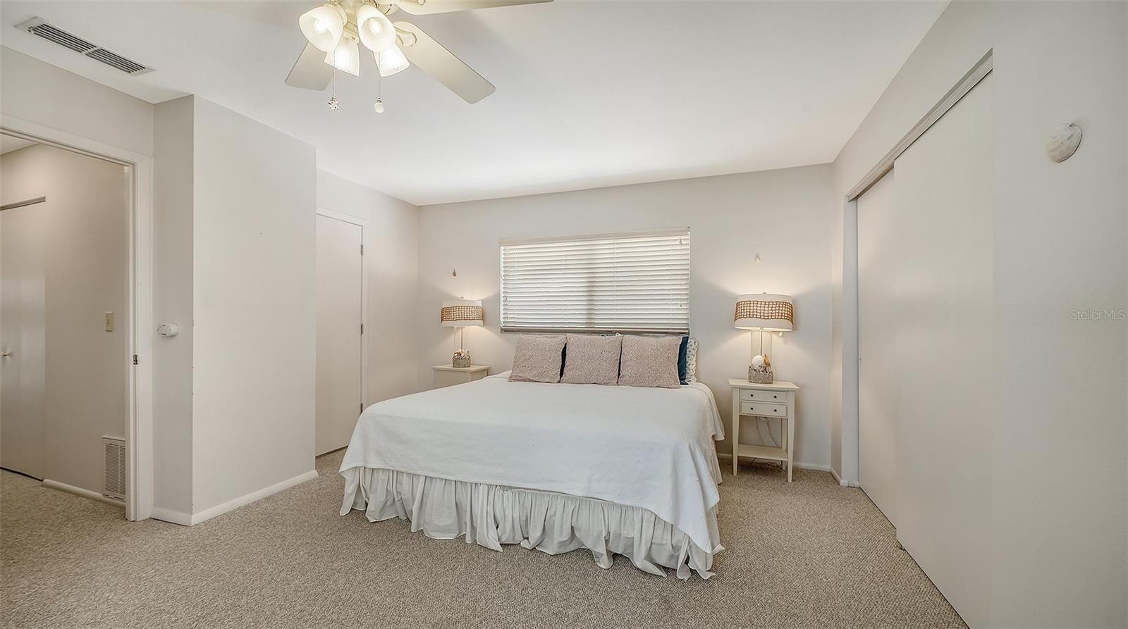 3708 SANDSPUR LN, NOKOMIS, FL, 34275