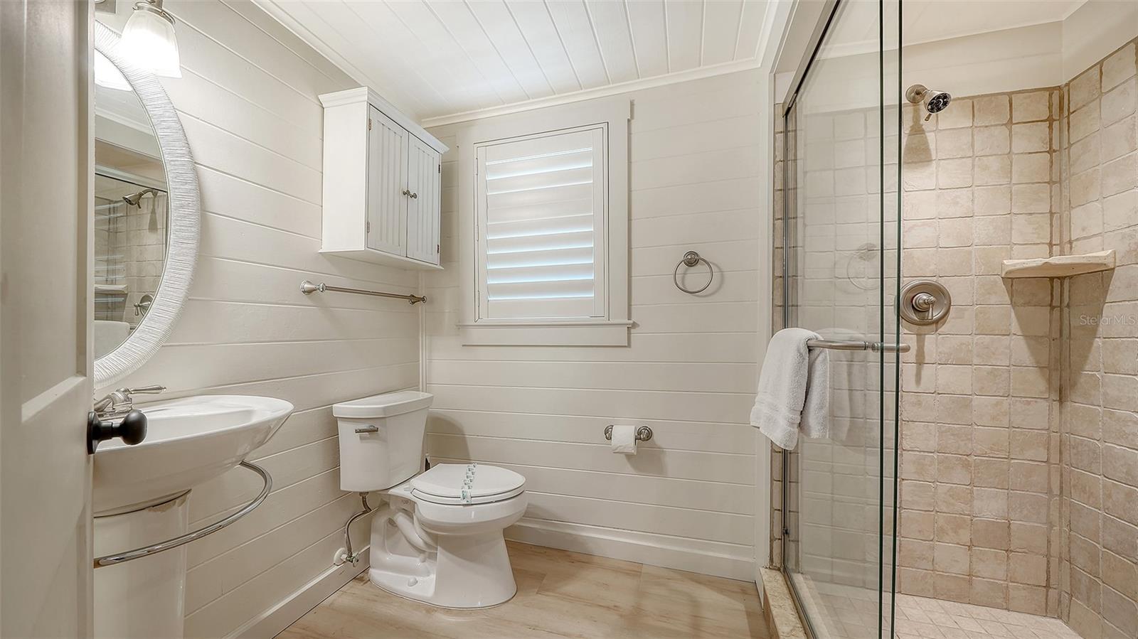 3708 SANDSPUR LN, NOKOMIS, FL, 34275
