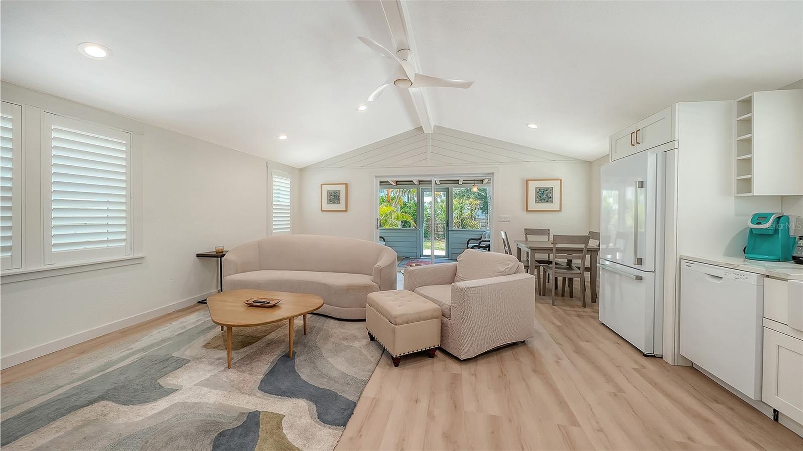 3708 SANDSPUR LN, NOKOMIS, FL, 34275