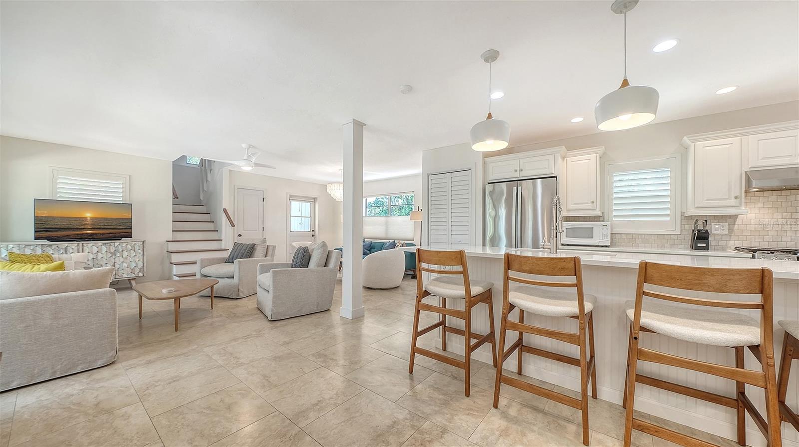 3708 SANDSPUR LN, NOKOMIS, FL, 34275