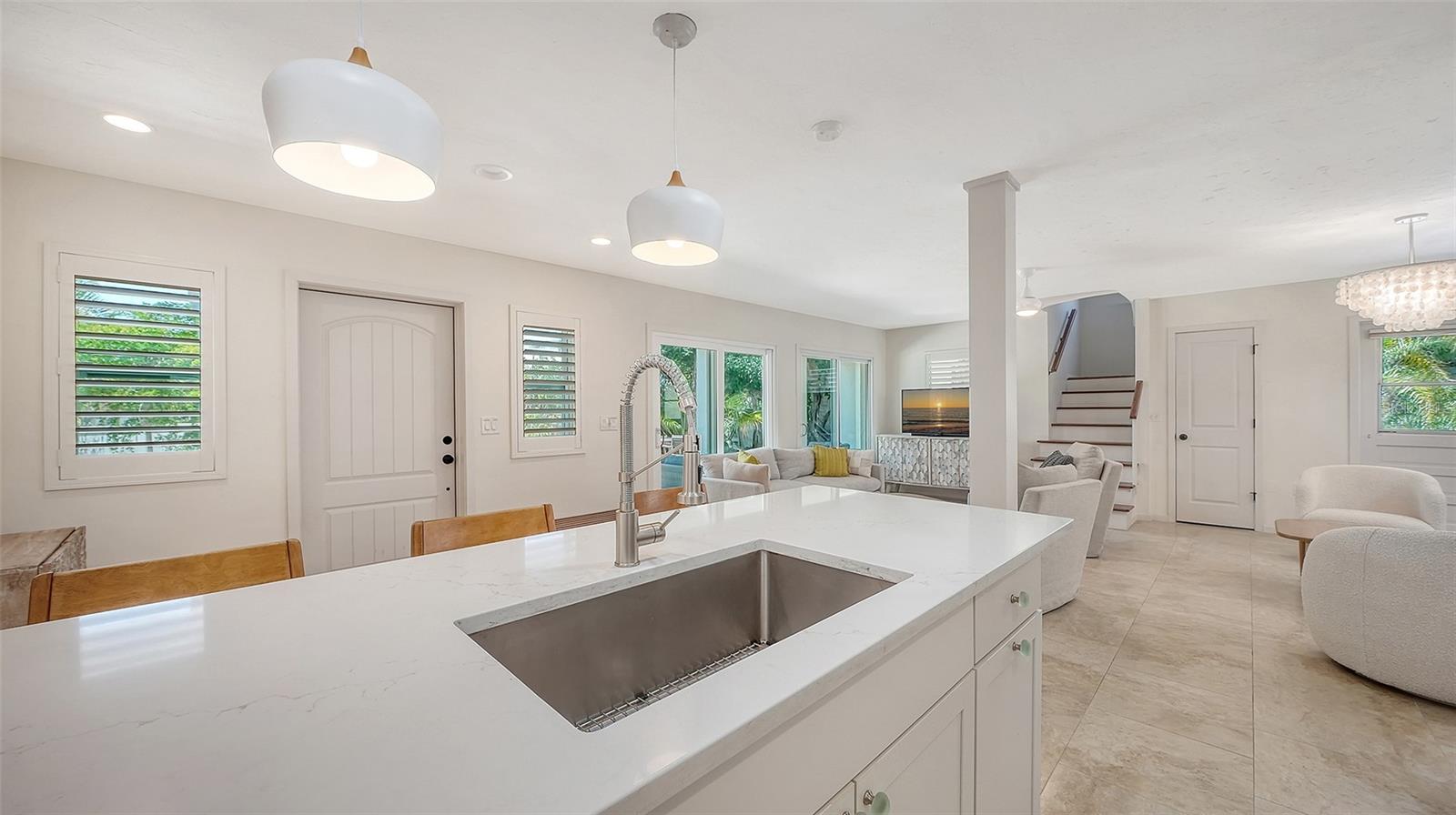 3708 SANDSPUR LN, NOKOMIS, FL, 34275