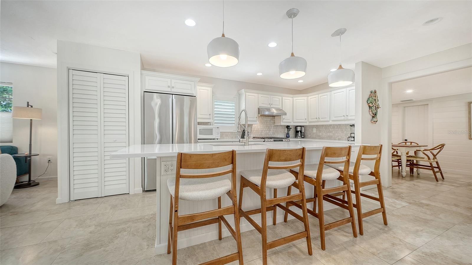 3708 SANDSPUR LN, NOKOMIS, FL, 34275
