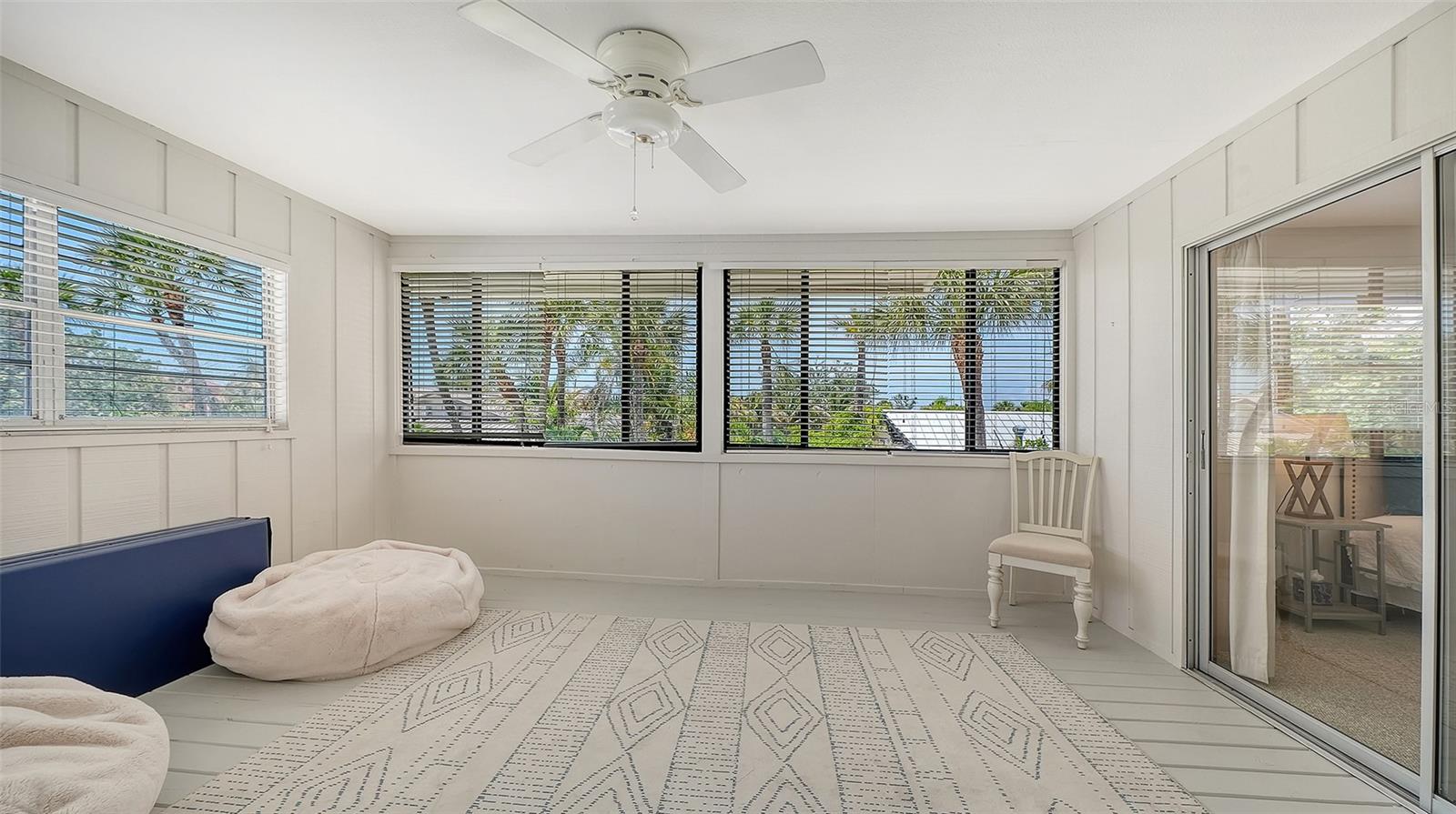 3708 SANDSPUR LN, NOKOMIS, FL, 34275
