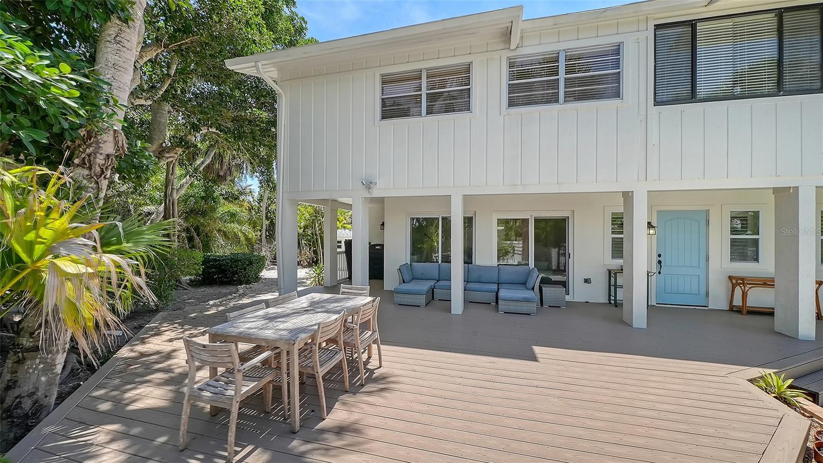 3708 SANDSPUR LN, NOKOMIS, FL, 34275