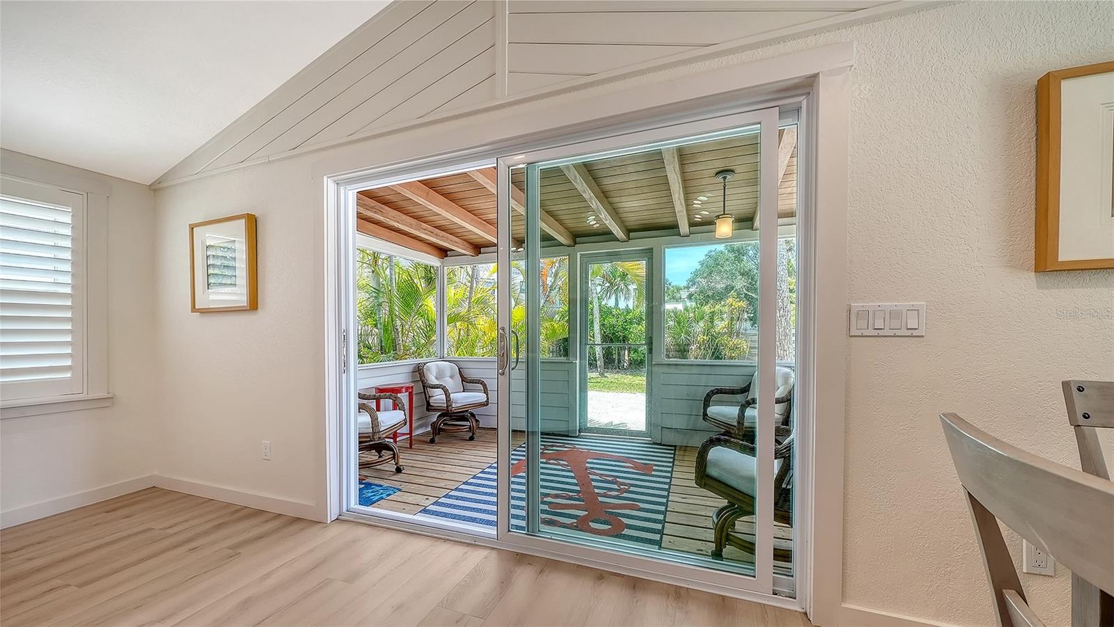 3708 SANDSPUR LN, NOKOMIS, FL, 34275
