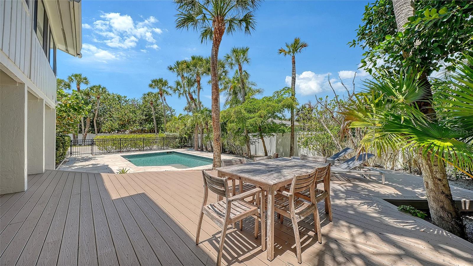 3708 SANDSPUR LN, NOKOMIS, FL, 34275