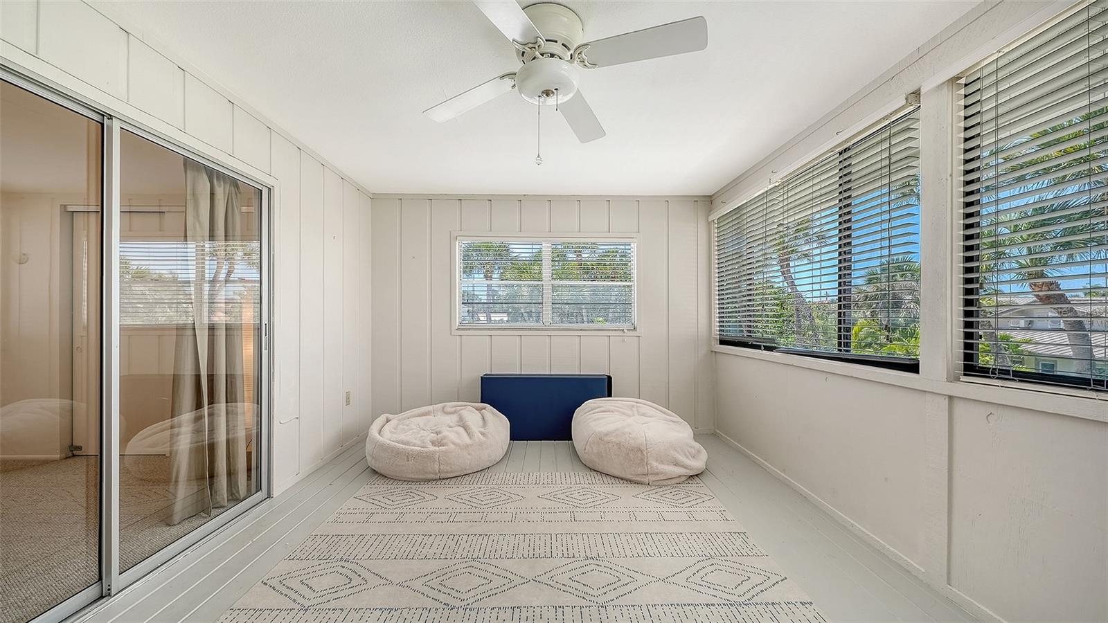 3708 SANDSPUR LN, NOKOMIS, FL, 34275