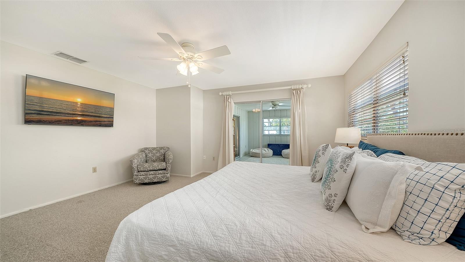 3708 SANDSPUR LN, NOKOMIS, FL, 34275