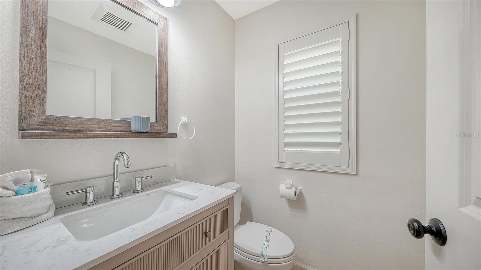 3708 SANDSPUR LN, NOKOMIS, FL, 34275