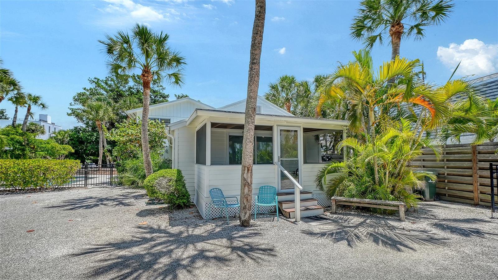 3708 SANDSPUR LN, NOKOMIS, FL, 34275