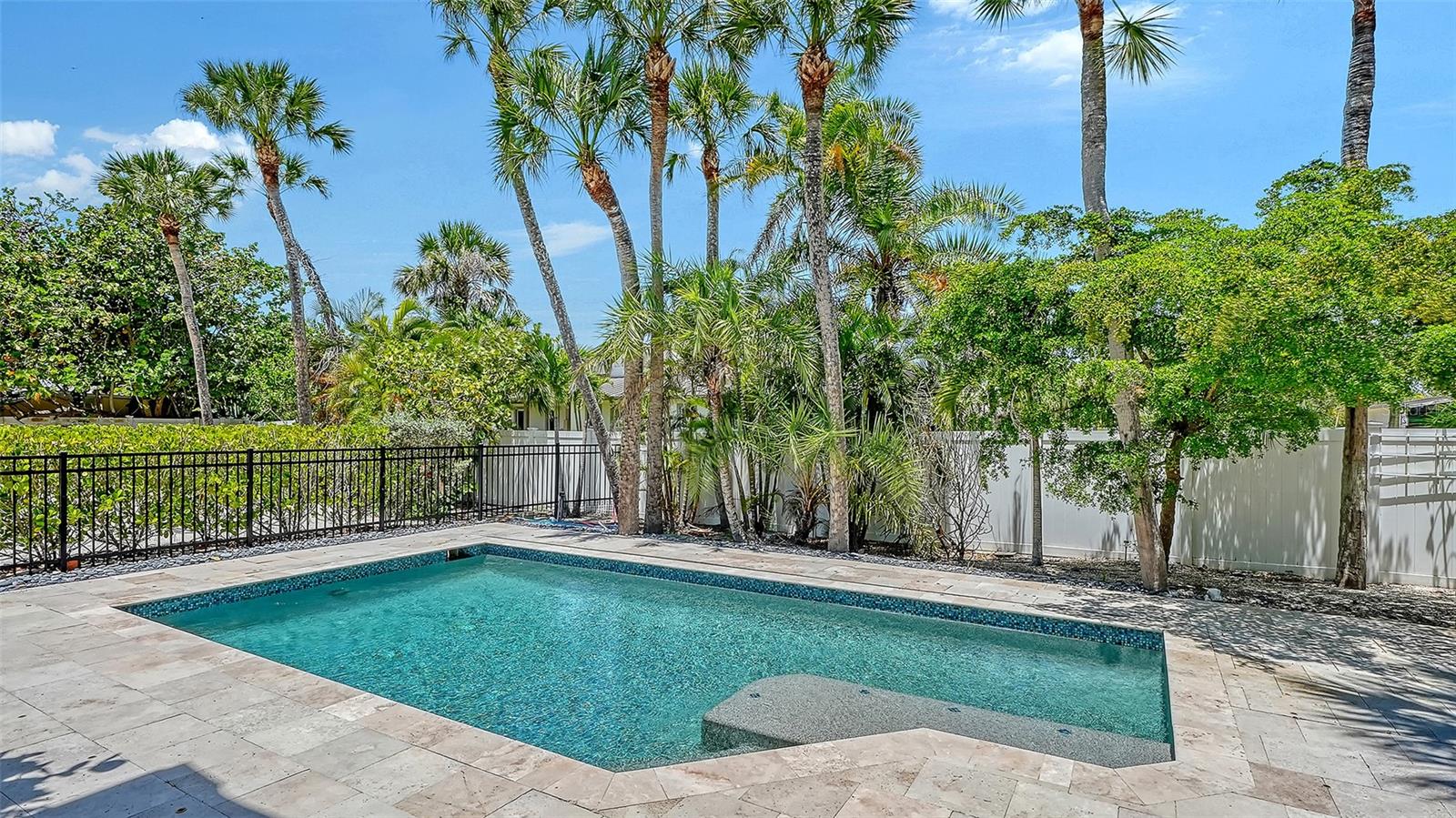 3708 SANDSPUR LN, NOKOMIS, FL, 34275