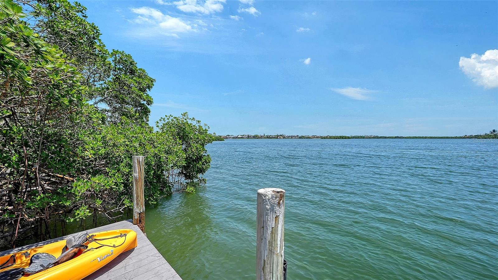 3708 SANDSPUR LN, NOKOMIS, FL, 34275