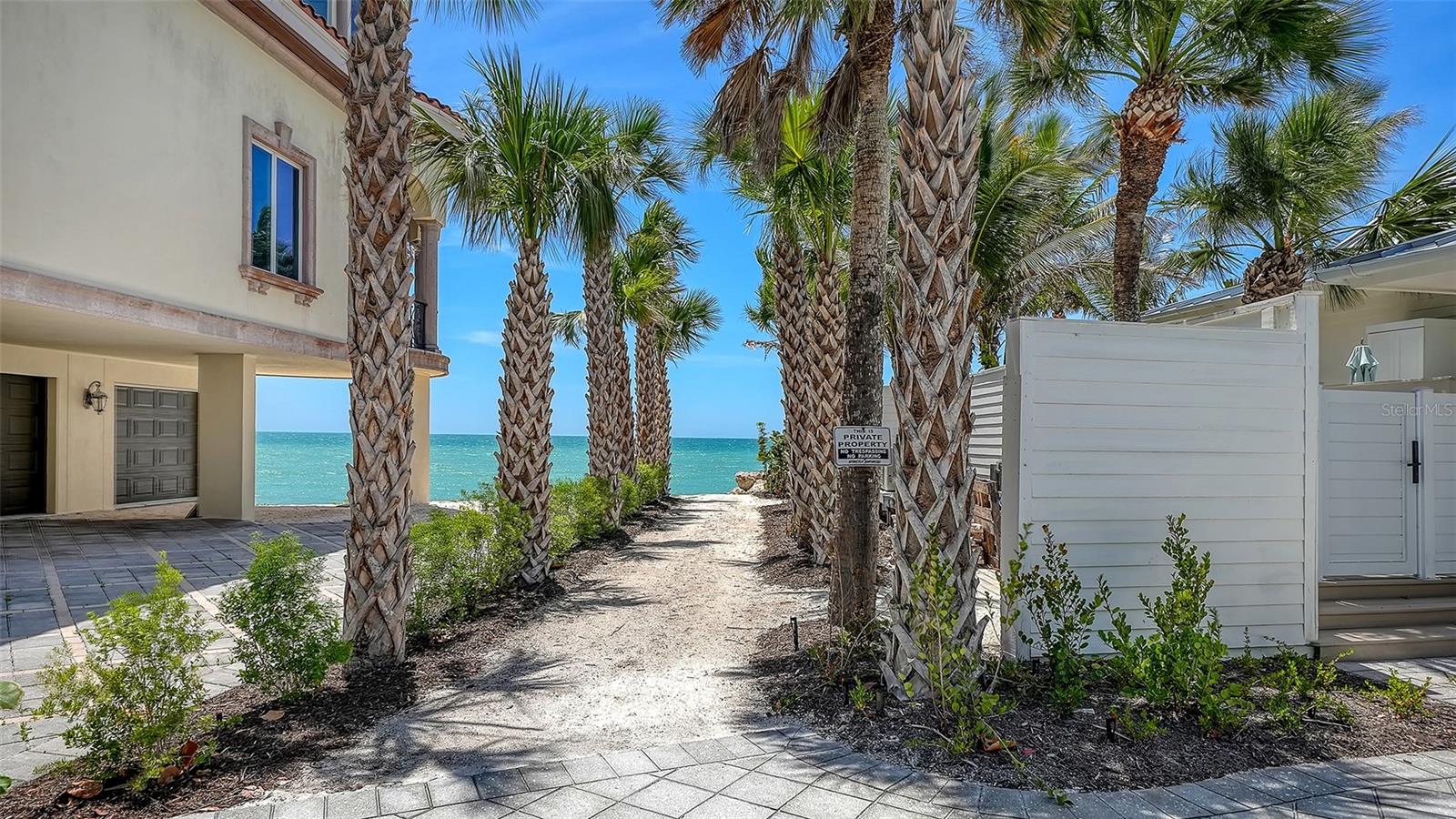 3708 SANDSPUR LN, NOKOMIS, FL, 34275